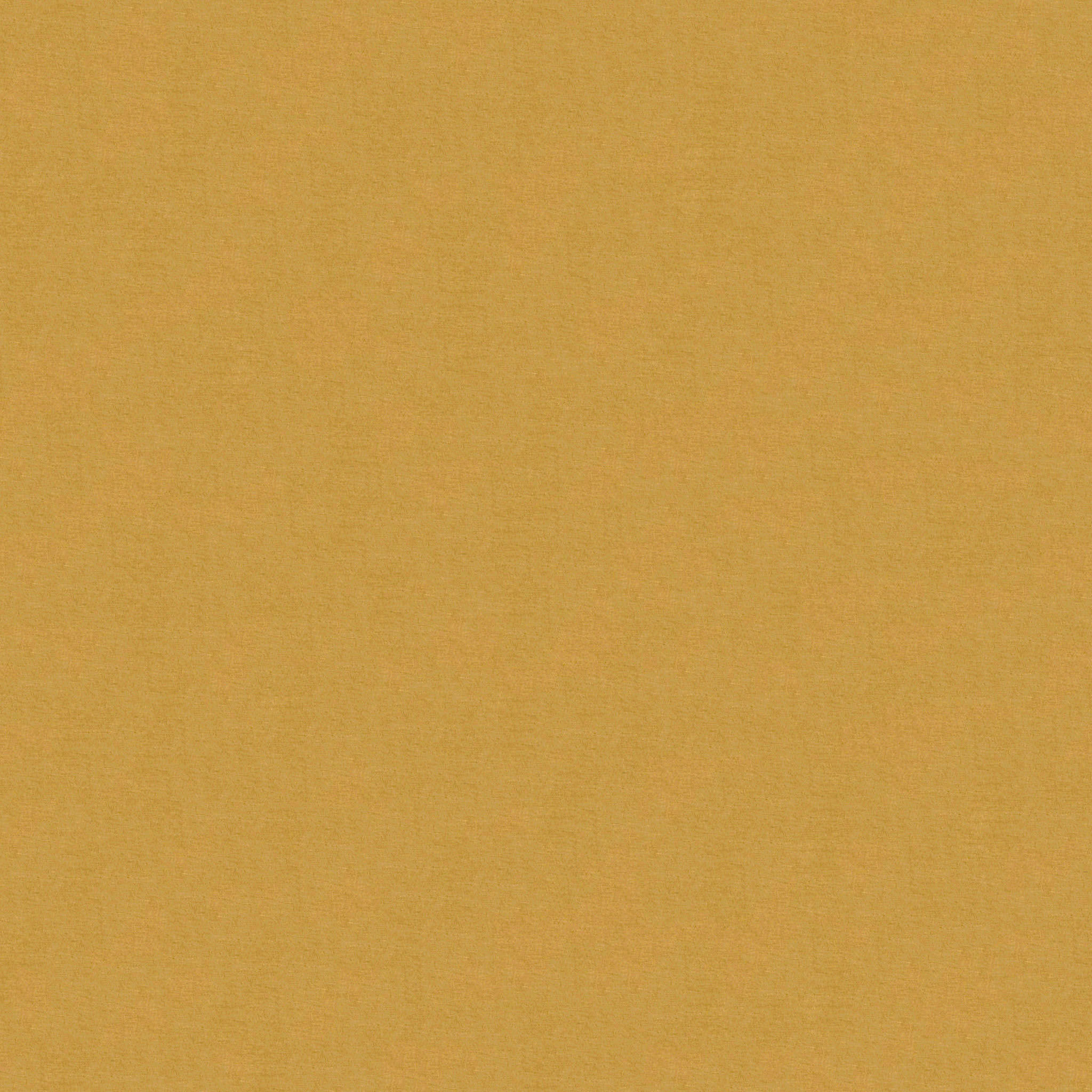 Contrast Trim Wall Pocket thumbnail 5