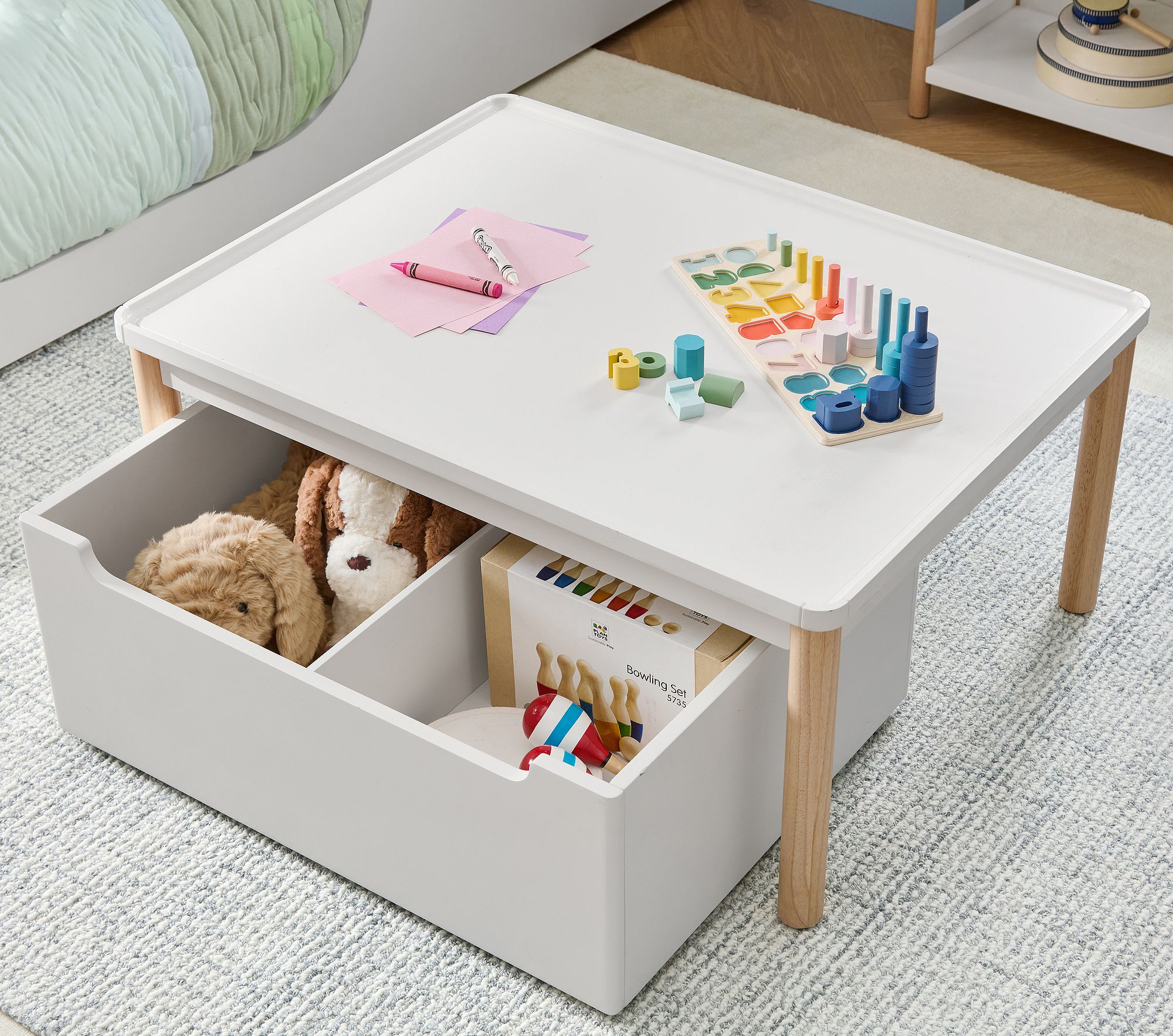 Avery Activity Table thumbnail 2
