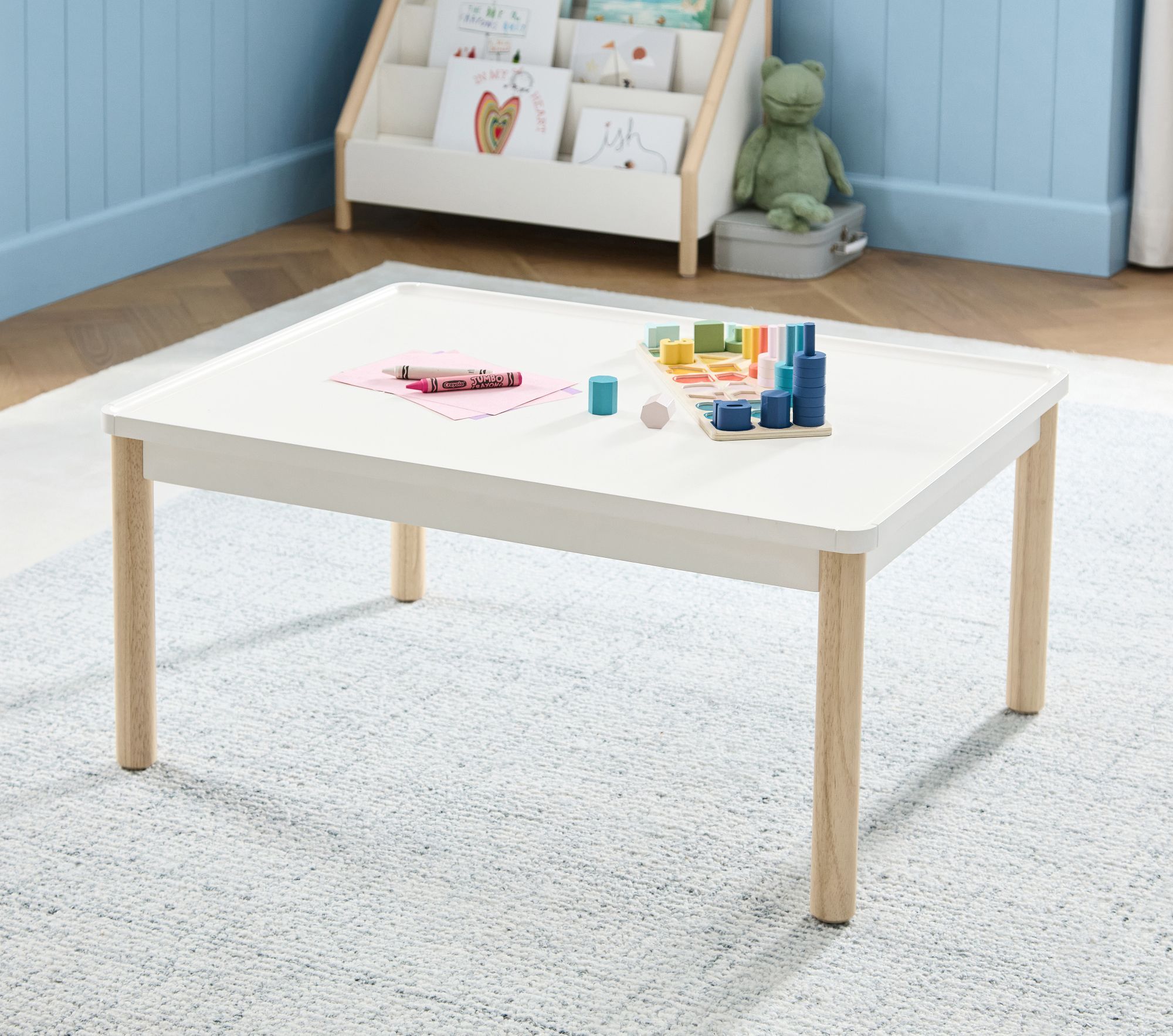 Avery Activity Table thumbnail 3