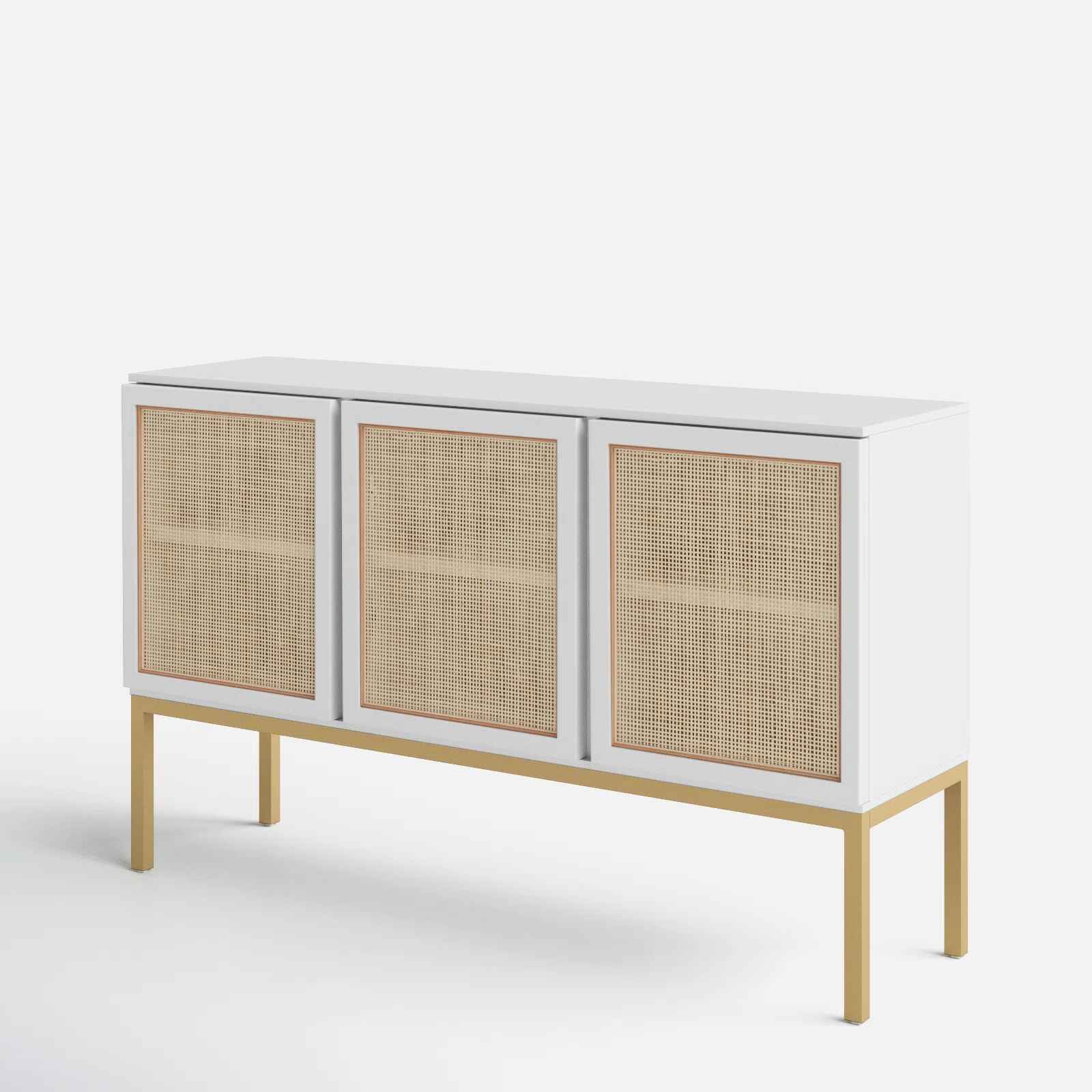Ehren Sideboard thumbnail 4