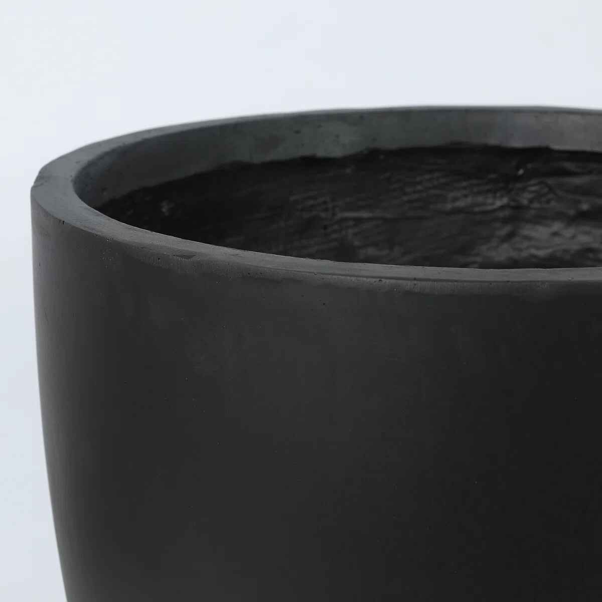Acushnet Pot Planter thumbnail 6