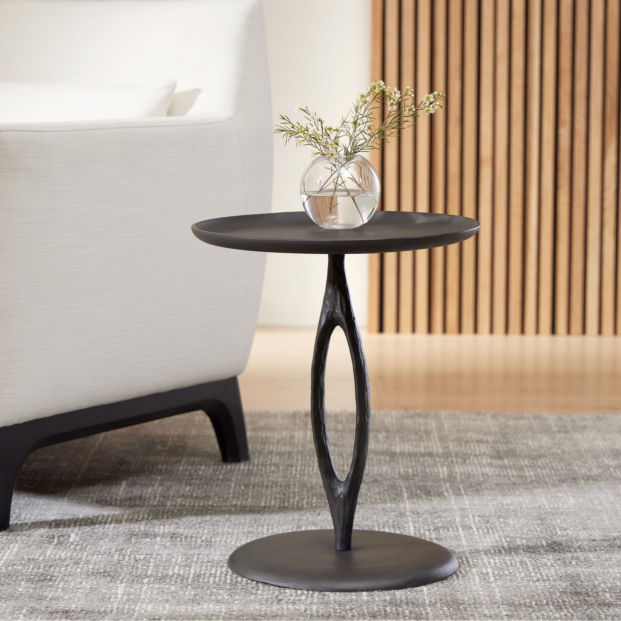 Sintra Side Table thumbnail 2