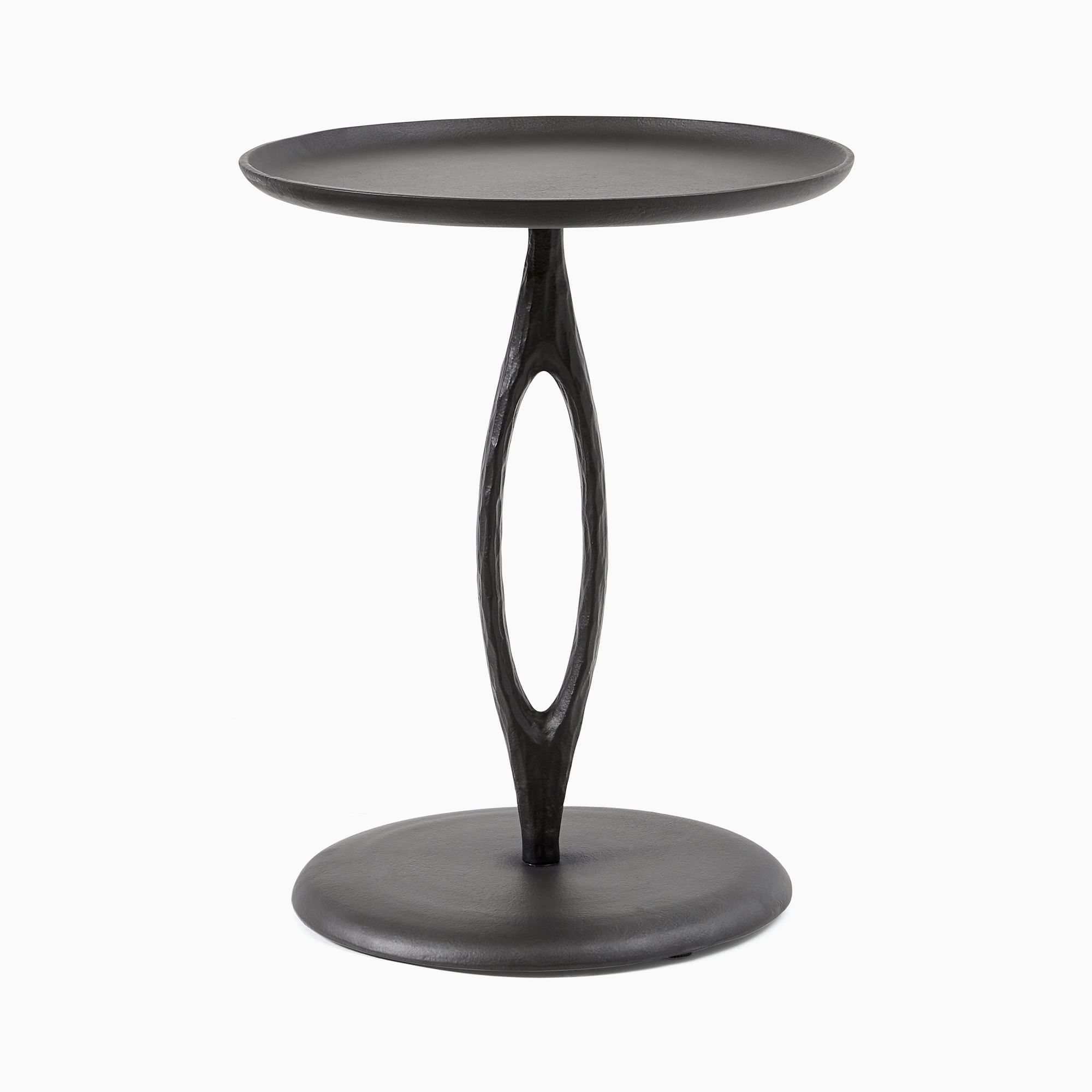 Sintra Side Table thumbnail 3
