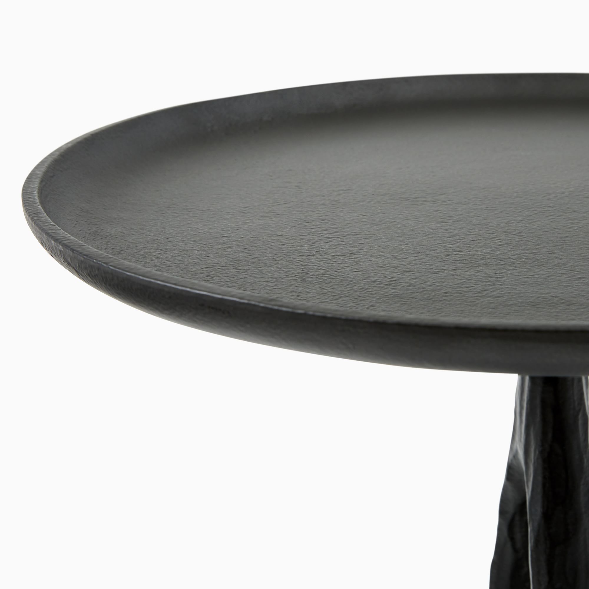 Sintra Side Table thumbnail 4