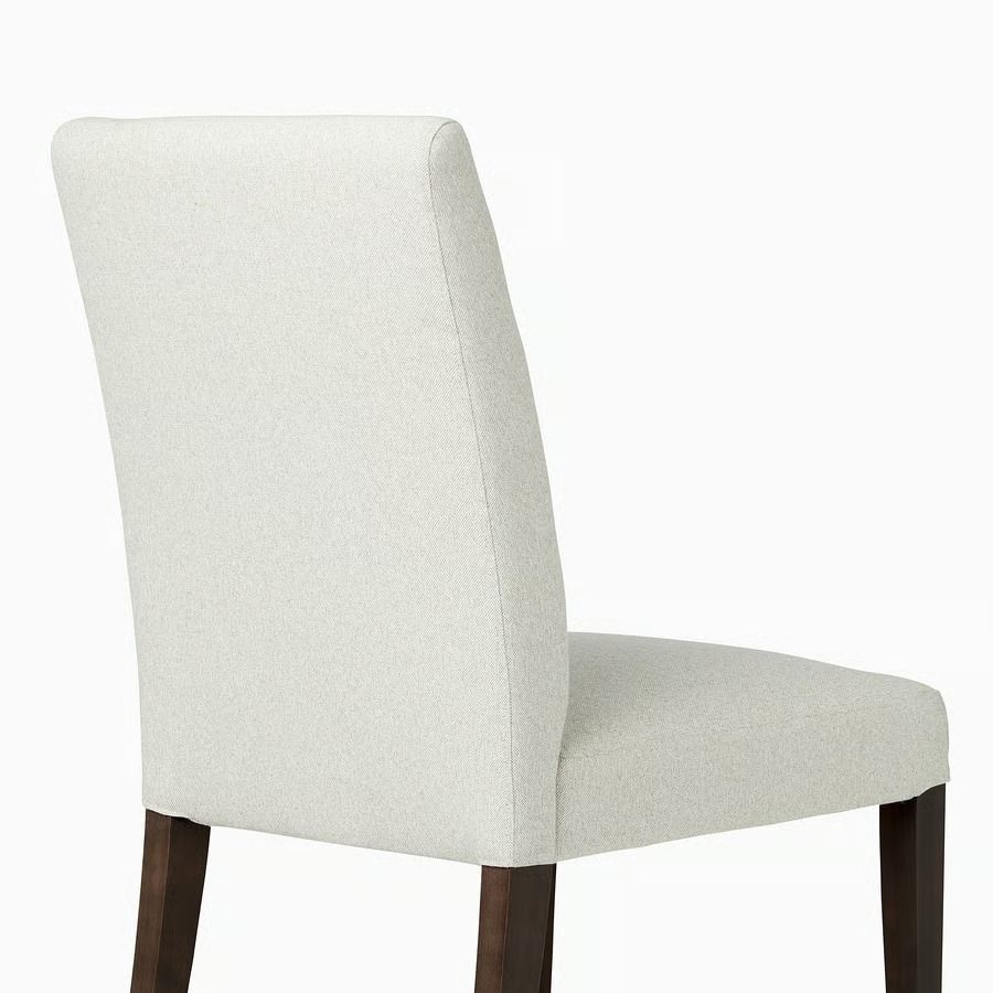 HANSOLLE Chair thumbnail 3