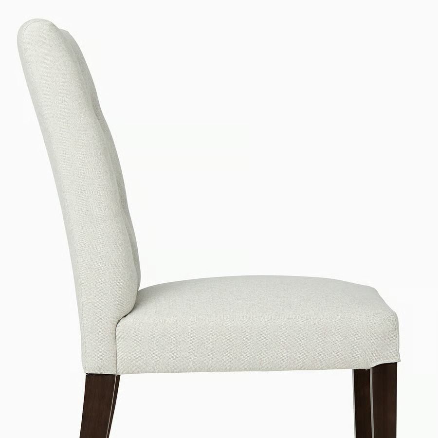 HANSOLLE Chair thumbnail 4