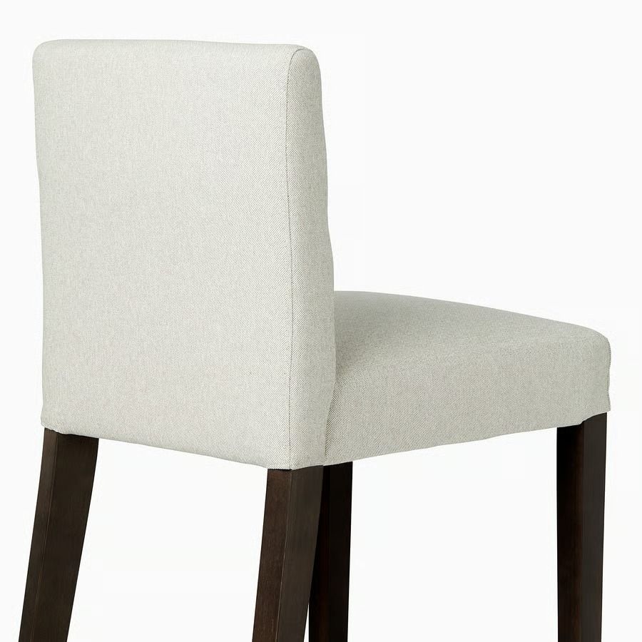 HANSOLLE Bar stool thumbnail 3