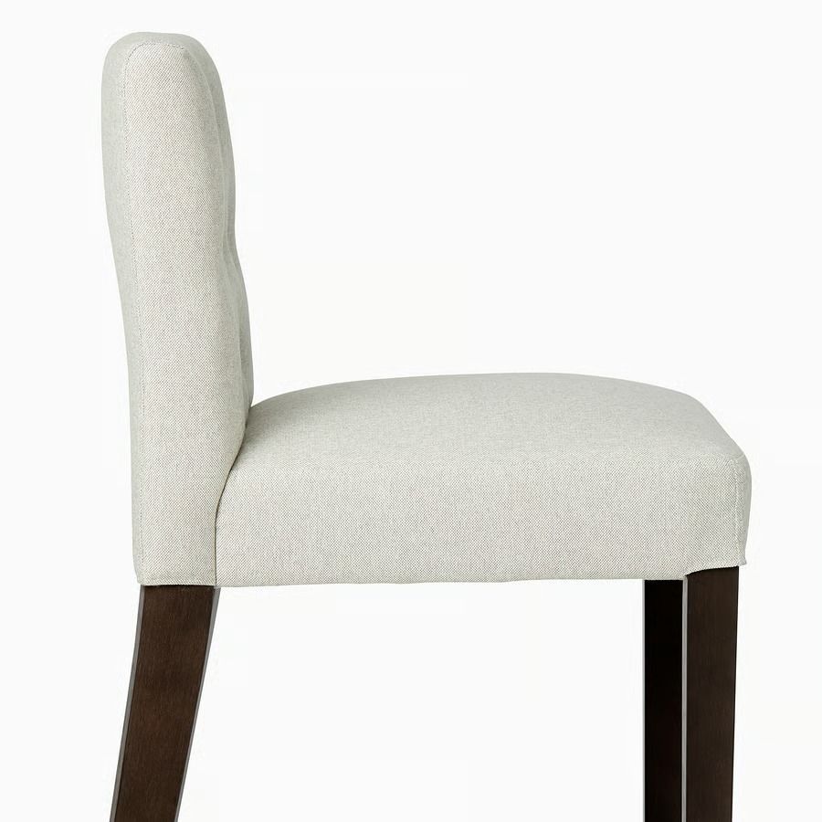 HANSOLLE Bar stool thumbnail 4
