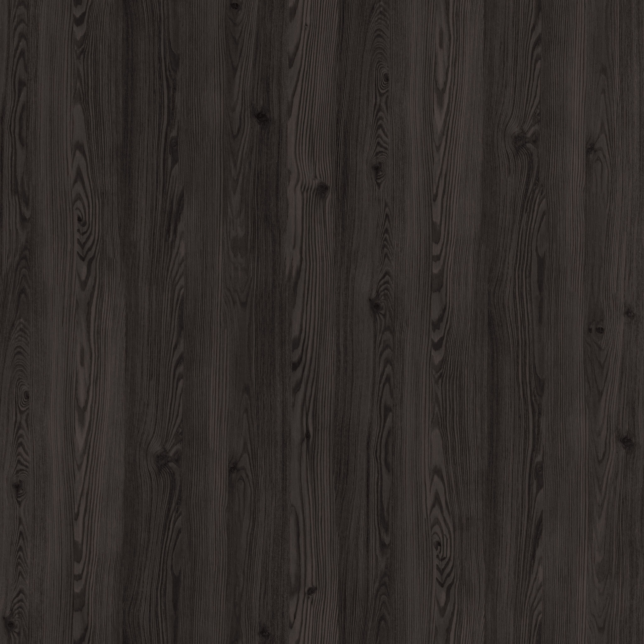 Addison Round Dining Table thumbnail 3