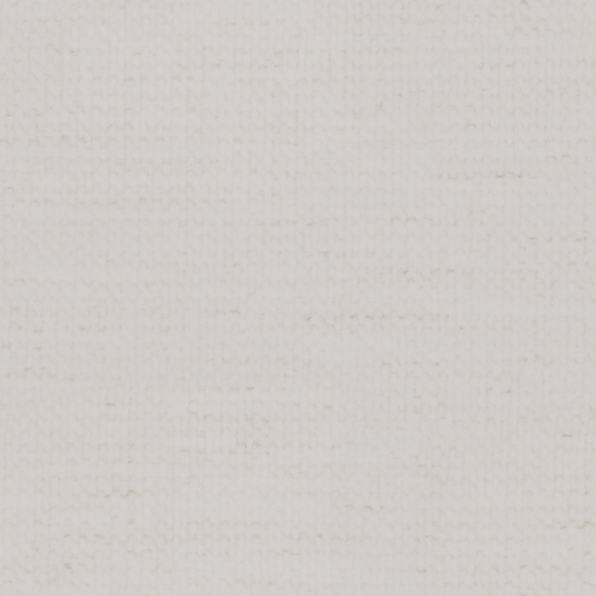 Calabri King Bed-Napa White thumbnail 5