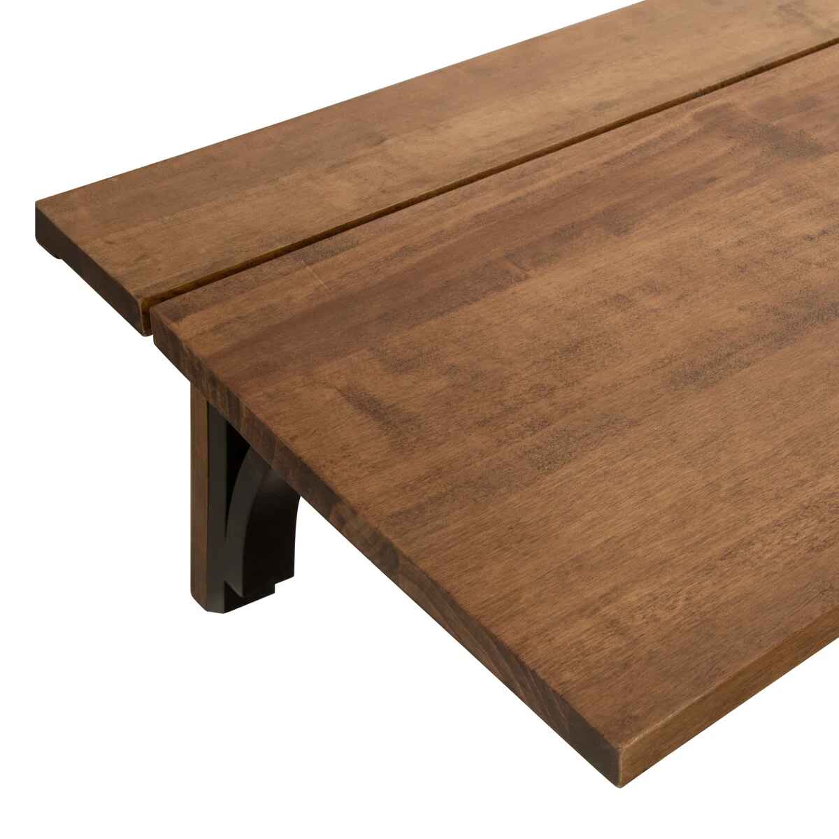 Alexei Floating Desk thumbnail 4