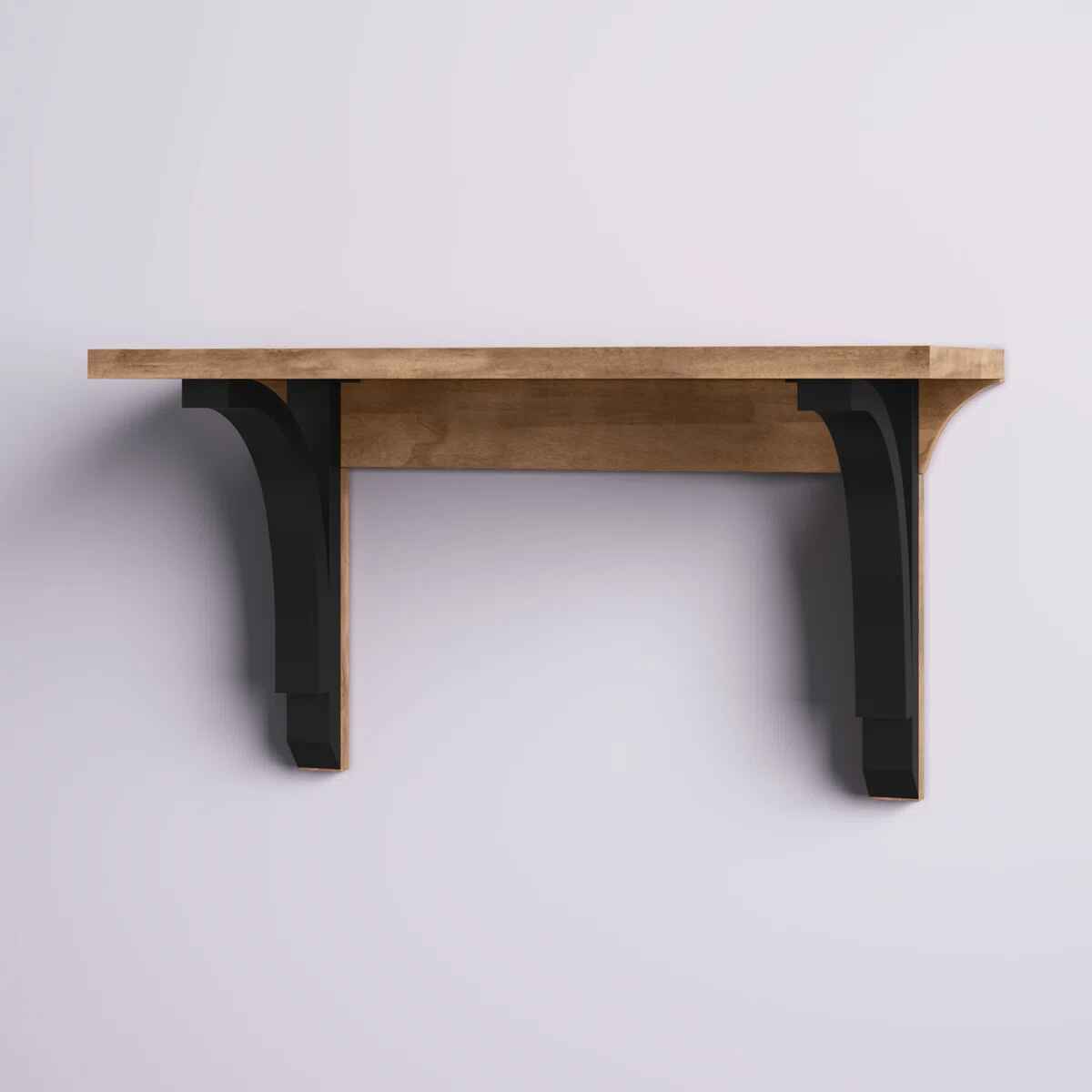 Alexei Floating Desk thumbnail 7