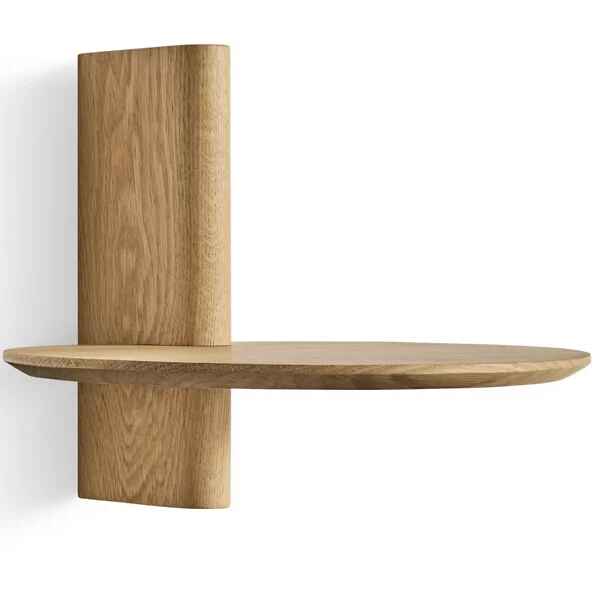 Sidekick Shelf thumbnail 3