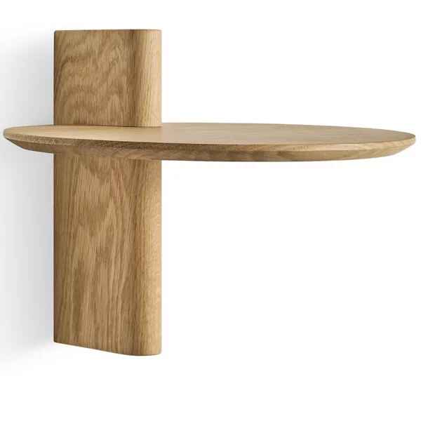 Sidekick Shelf thumbnail 4