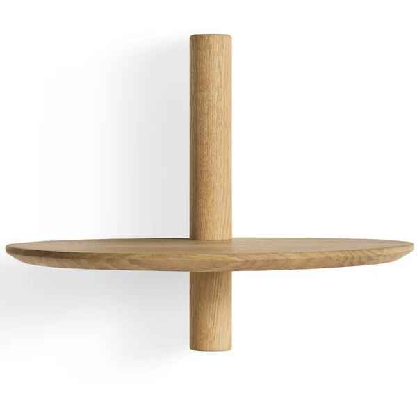 Sidekick Shelf thumbnail 5
