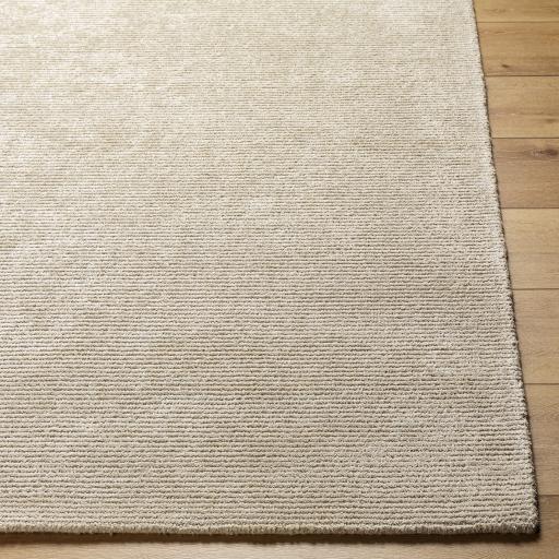 Richmond Regal Handmade Rug 9' x 12' thumbnail 3