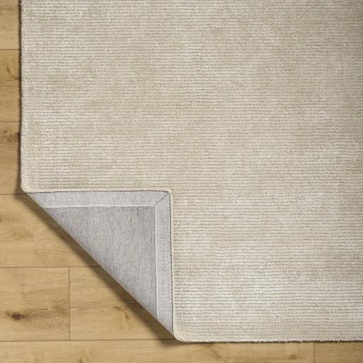 Richmond Regal Handmade Rug 9' x 12' thumbnail 5