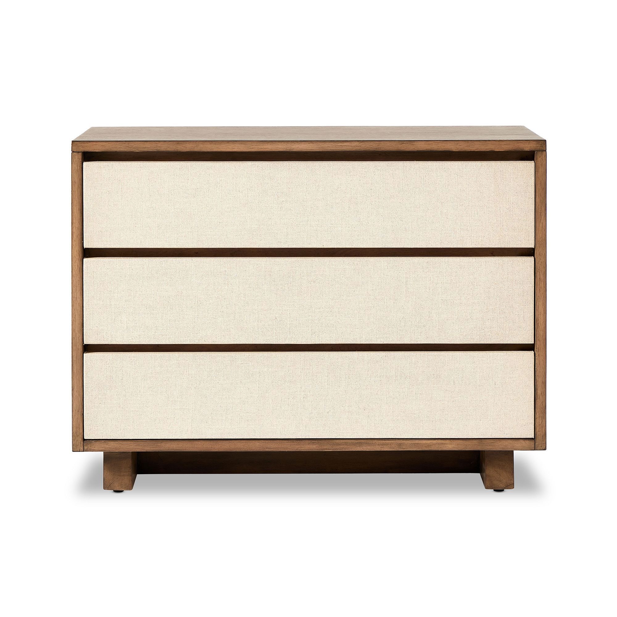 Shirly Nightstand thumbnail 3
