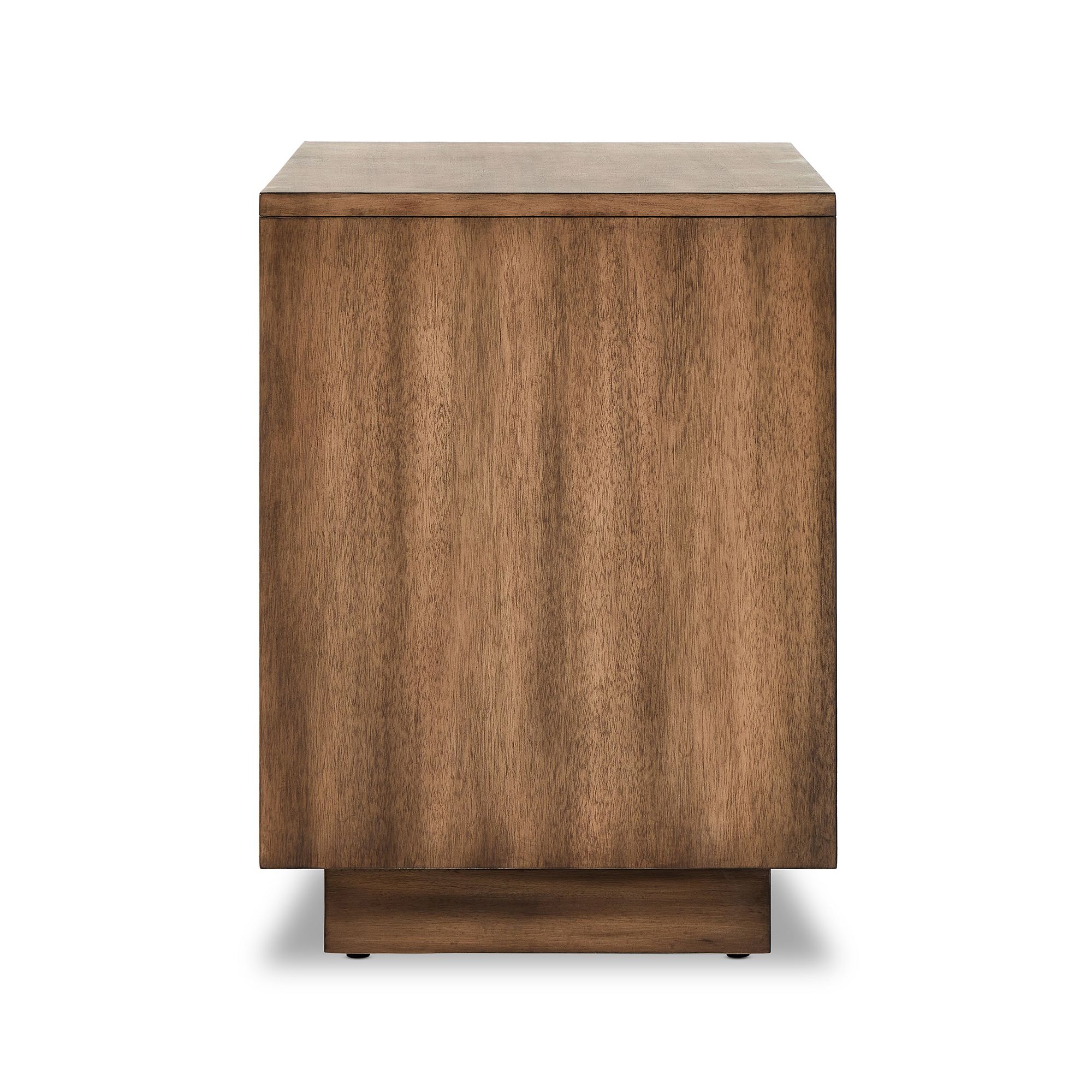 Shirly Nightstand thumbnail 4