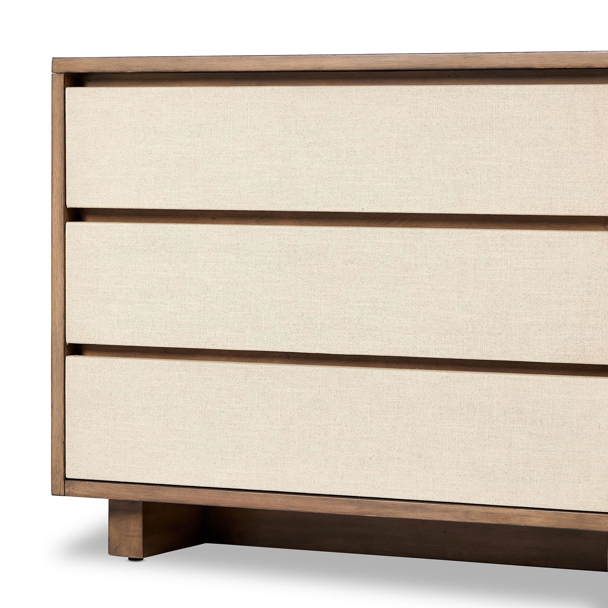 Shirly Nightstand thumbnail 5