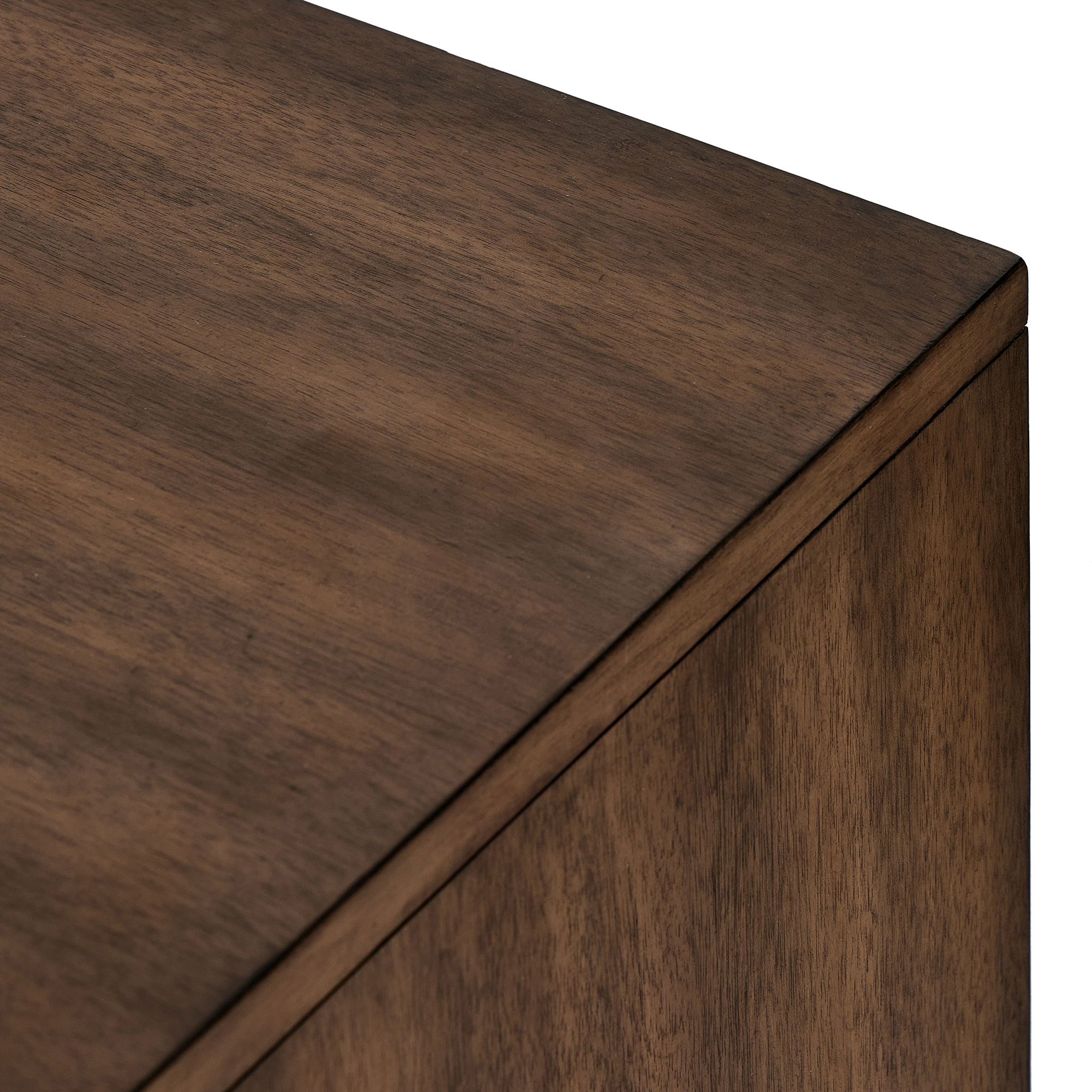 Shirly Nightstand thumbnail 7