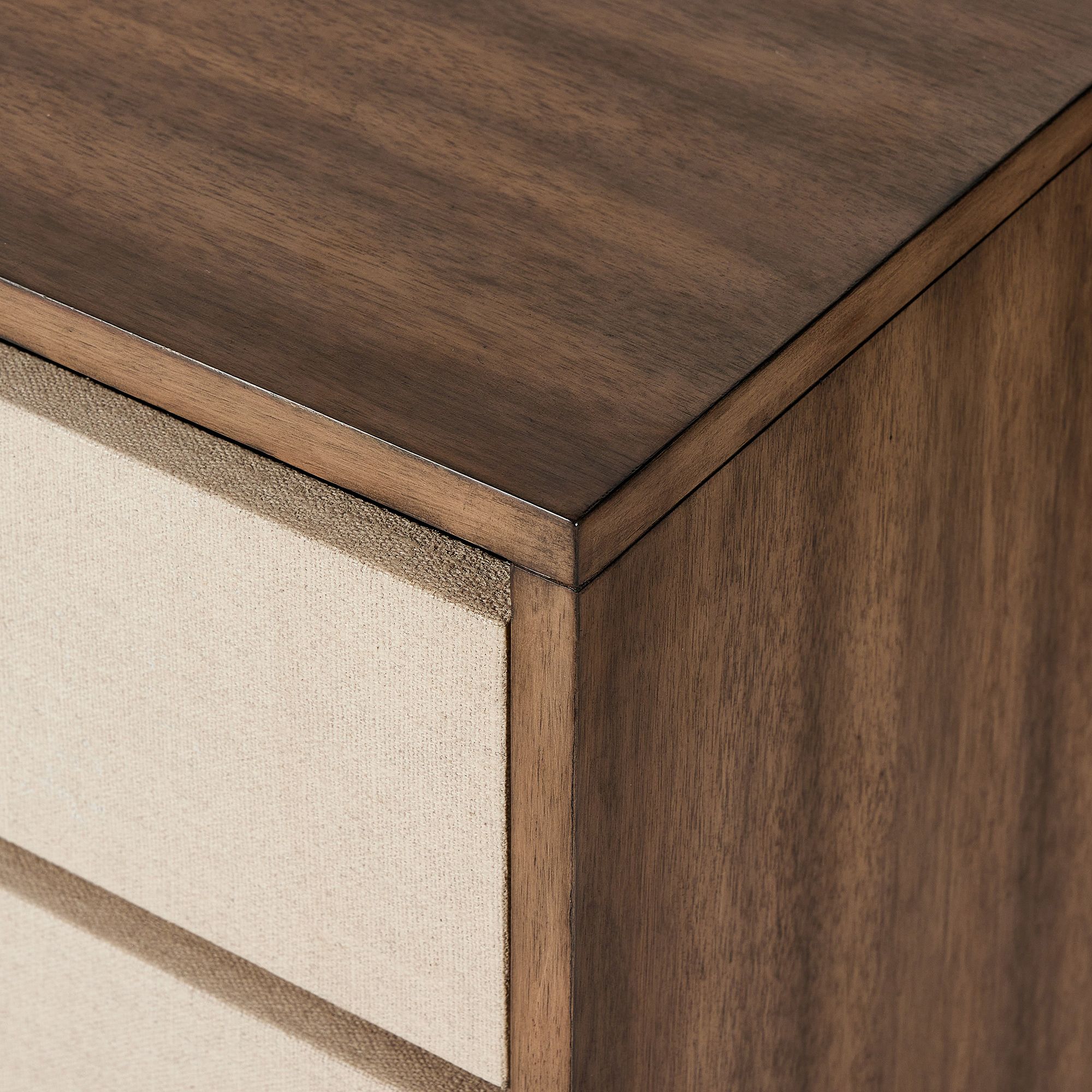 Shirly Nightstand thumbnail 9