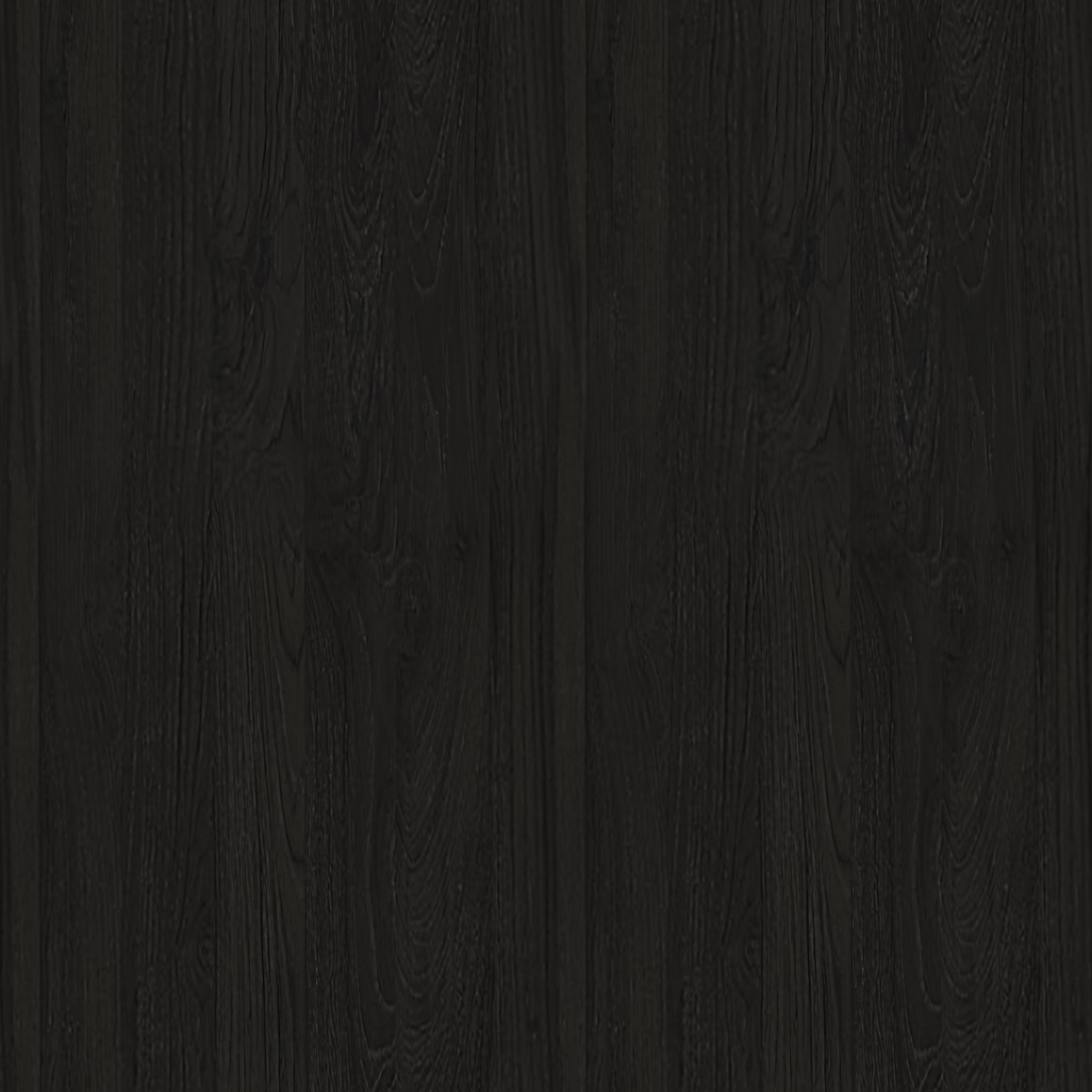 Folsom Grand Console Table thumbnail 7
