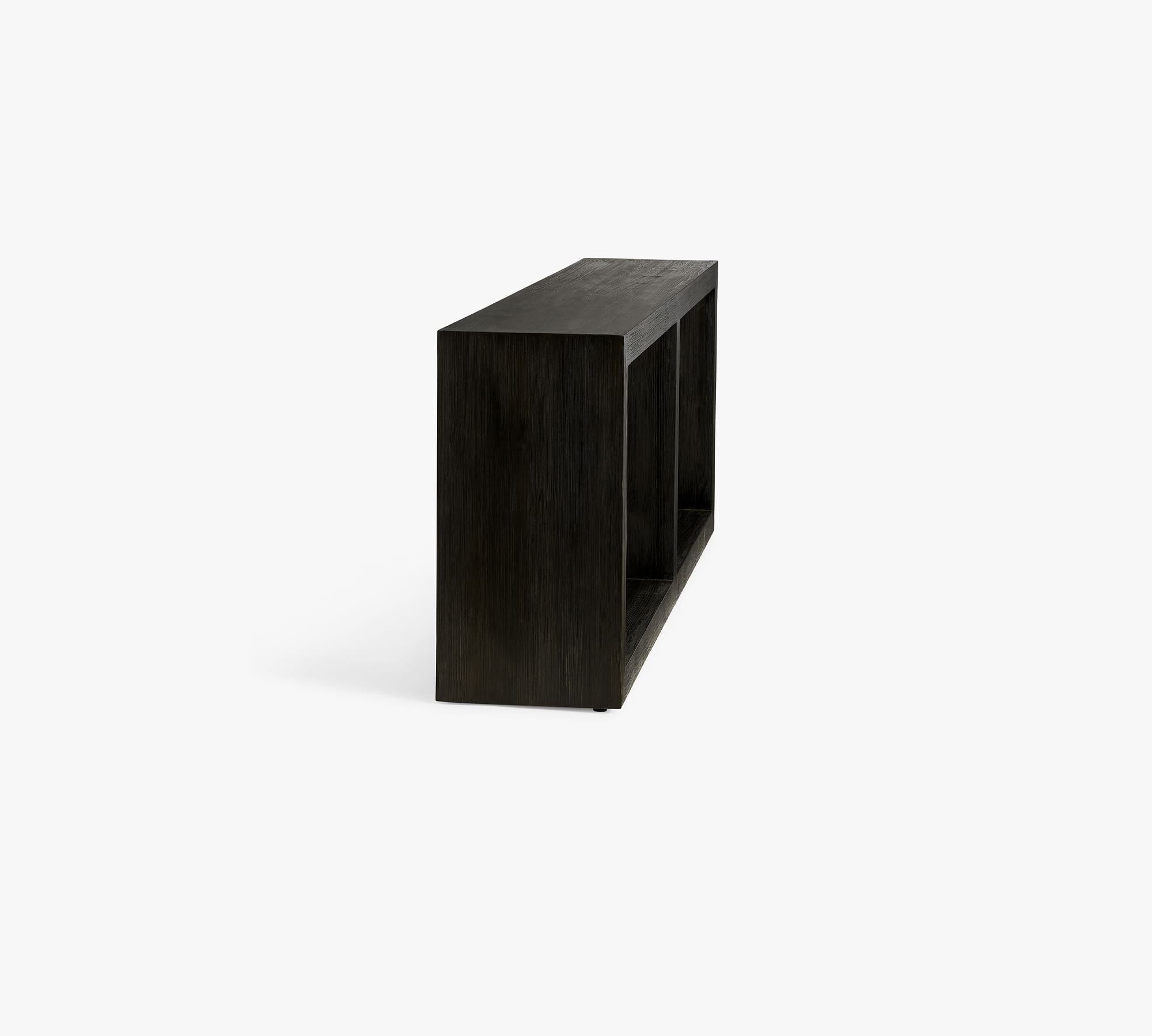 Folsom Grand Console Table thumbnail 4