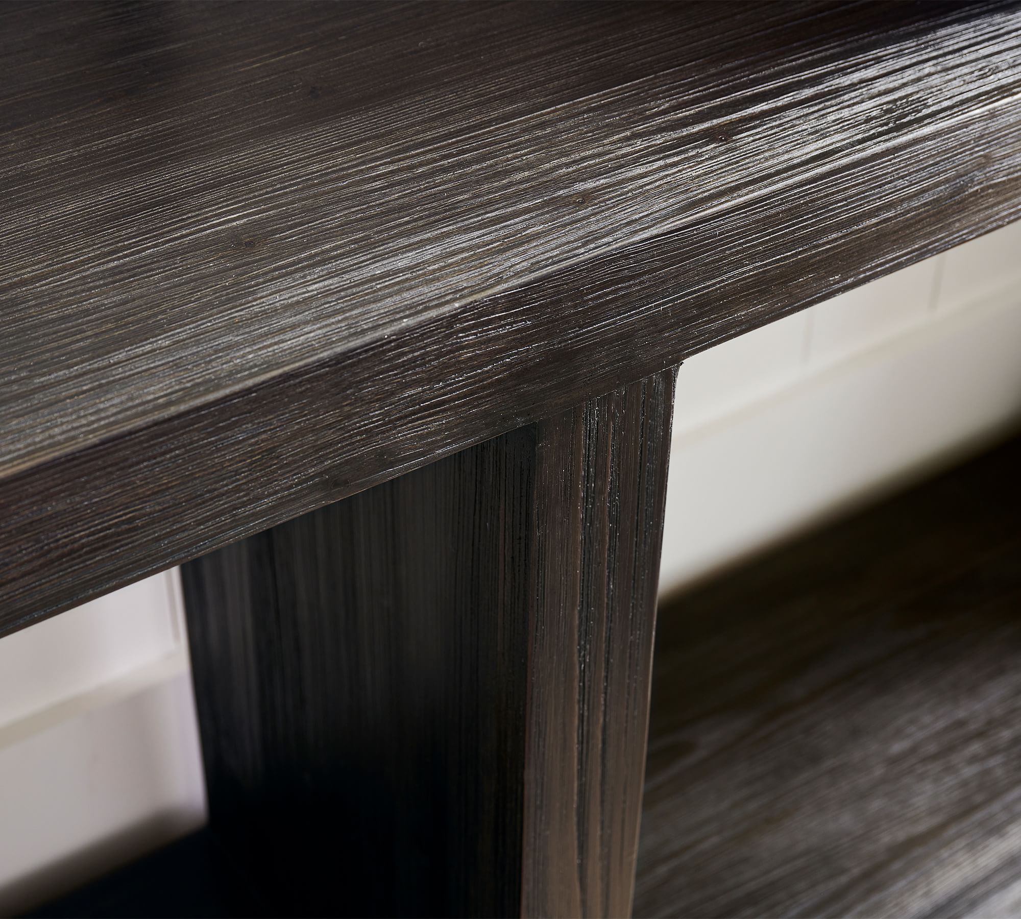 Folsom Grand Console Table thumbnail 6
