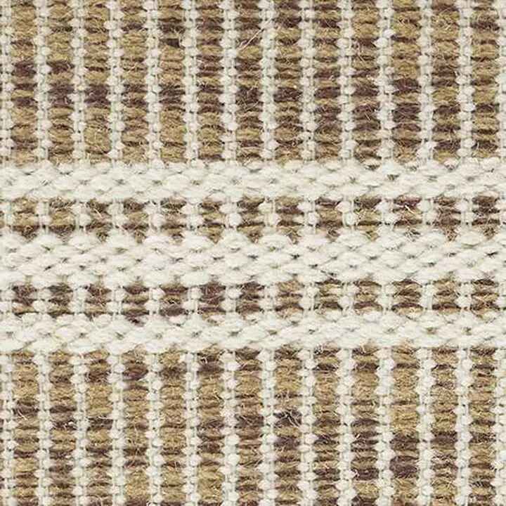 Arden Avenue Hand Woven Rug 8'x10' thumbnail 4