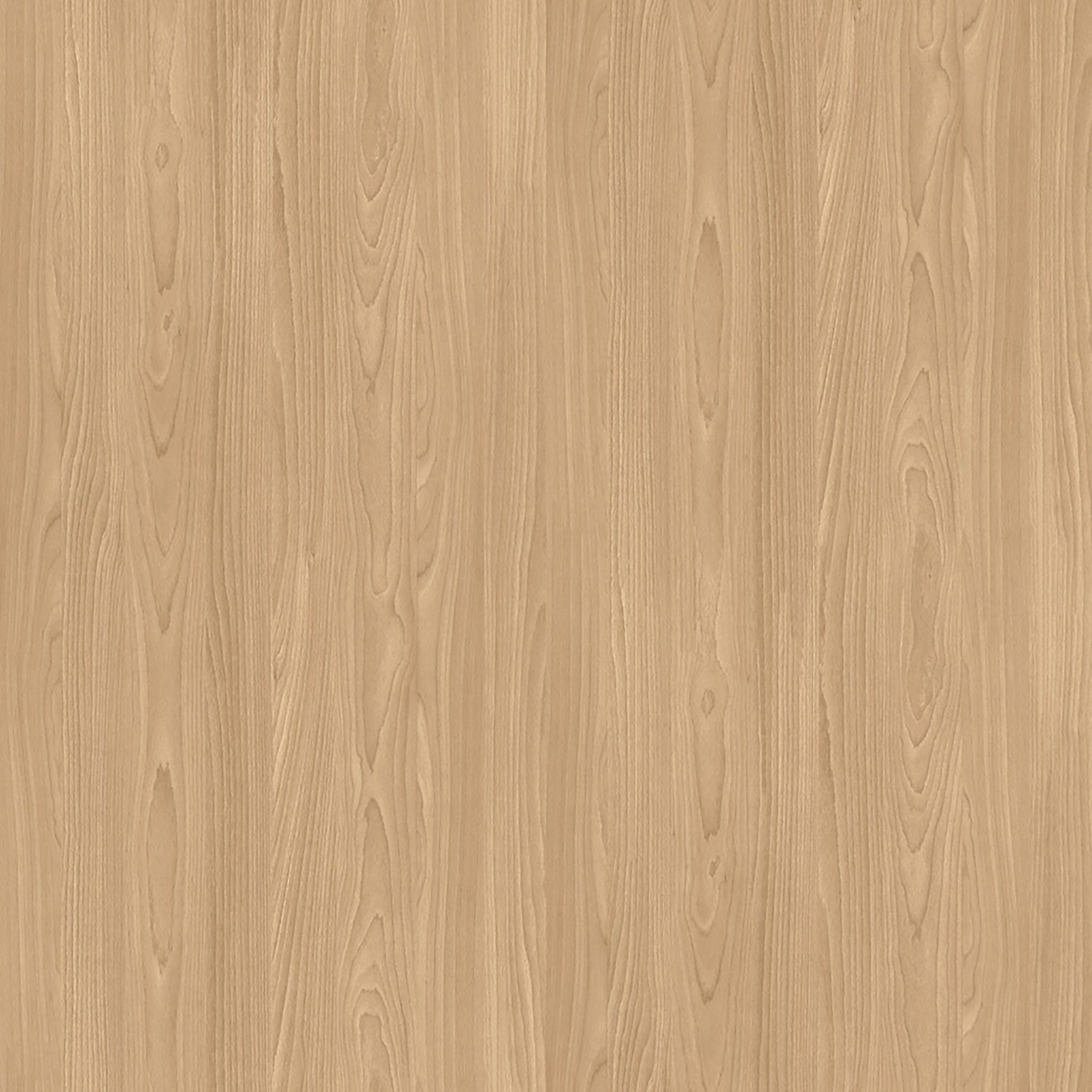 Heidi Extendable Round Dining Table thumbnail 5