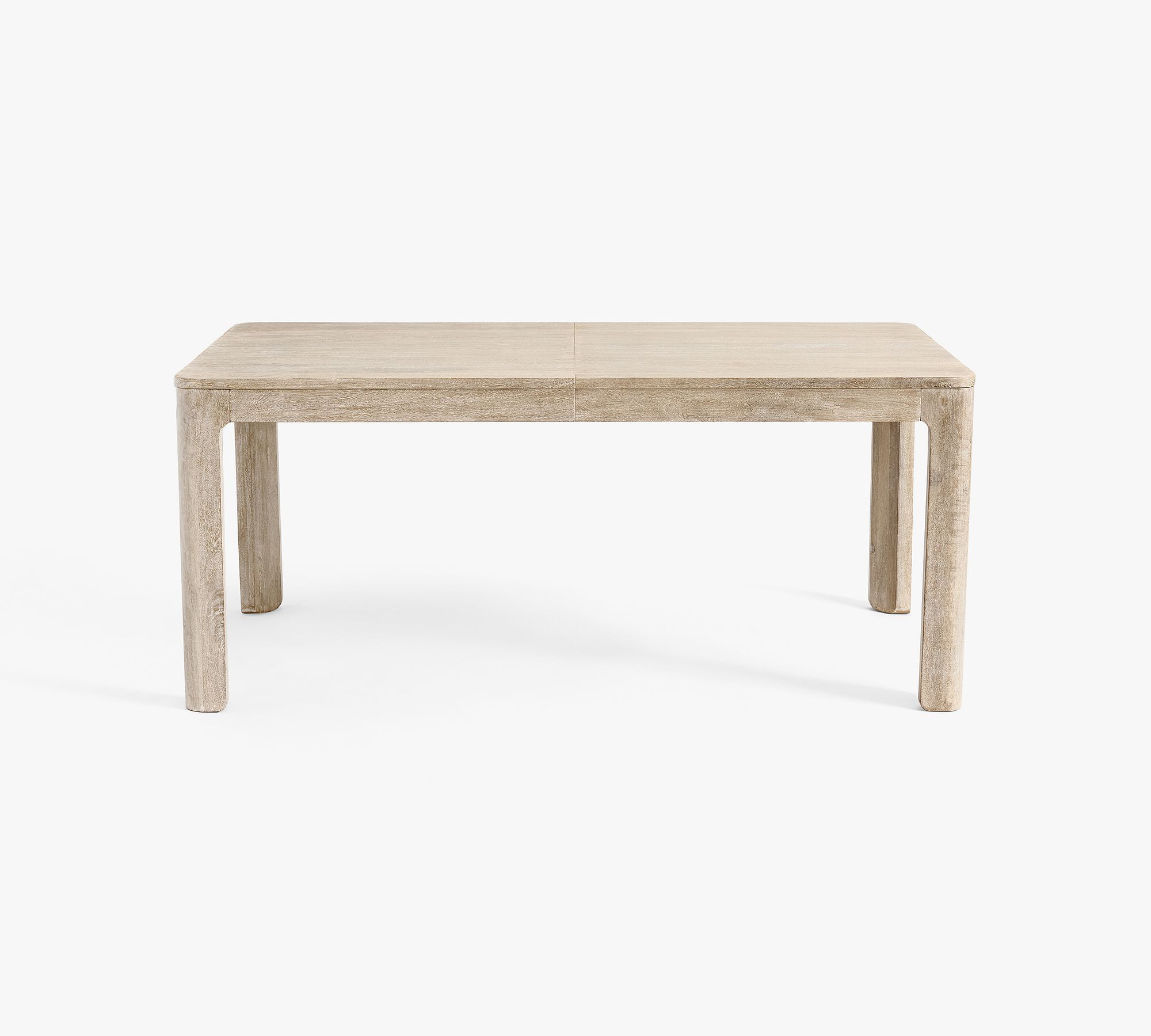 Aptos Extendable Dining Table thumbnail 3