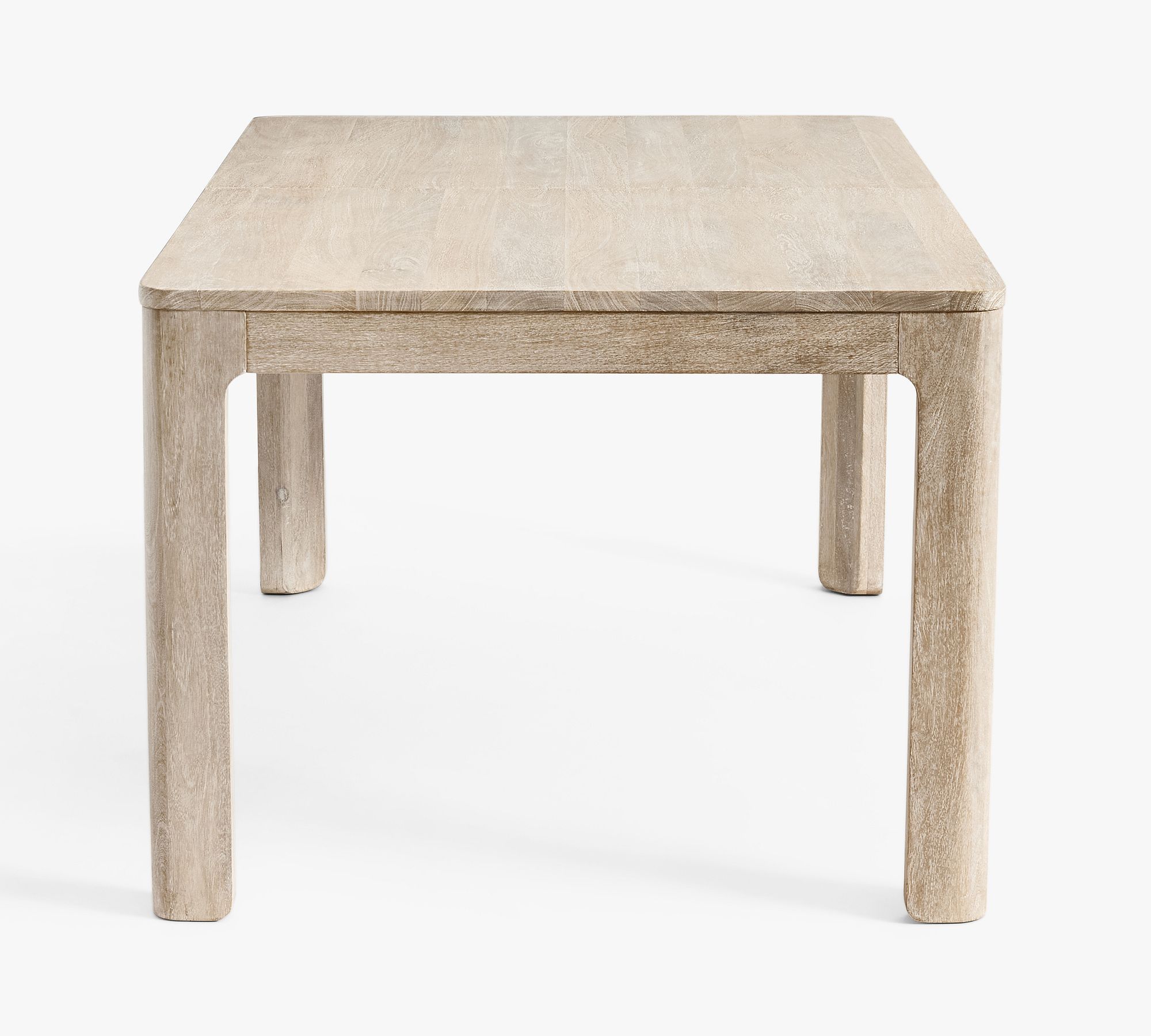 Aptos Extendable Dining Table thumbnail 4