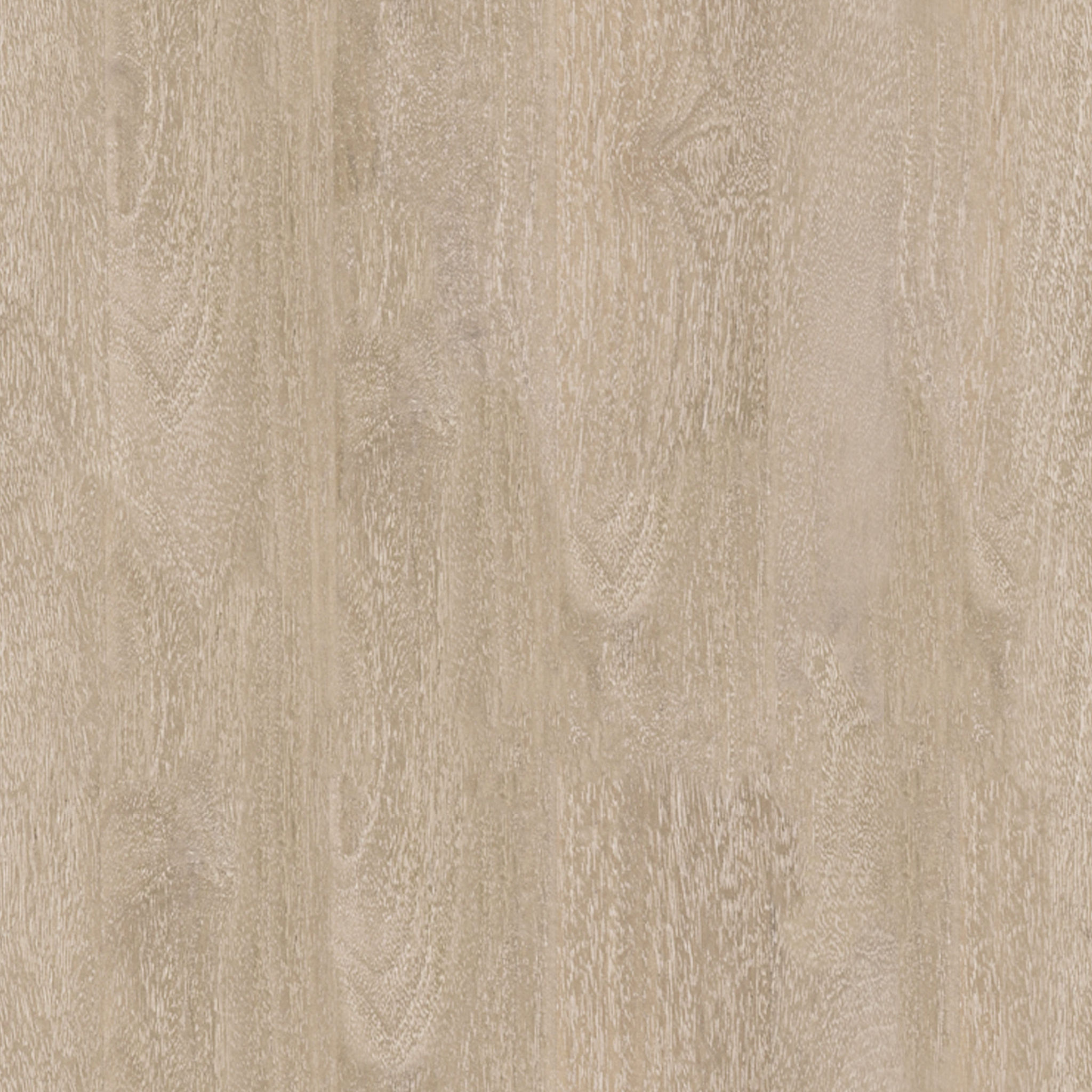Aptos Extendable Dining Table thumbnail 6