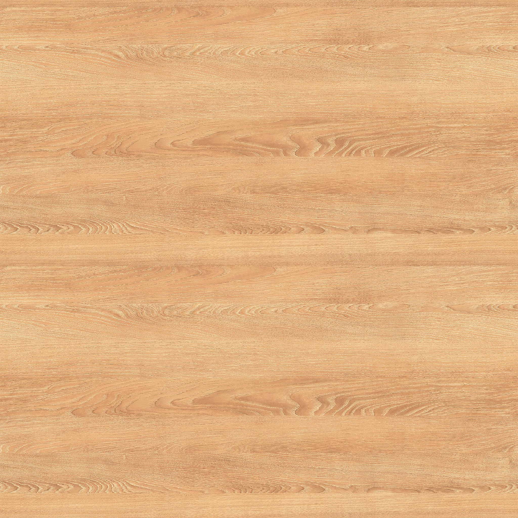 Hofer Wood Flat Wall Mirror thumbnail 8