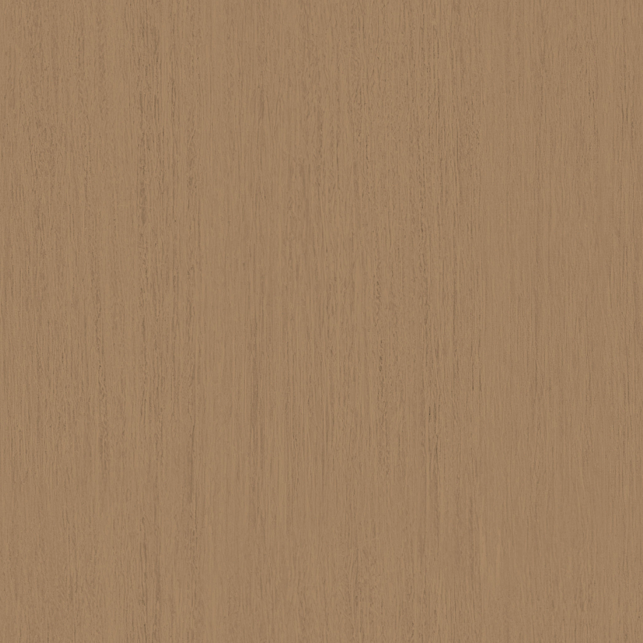 Ever Simple Modular Natural Brown Wood Kids Open Bookcase with Drawer thumbnail 7
