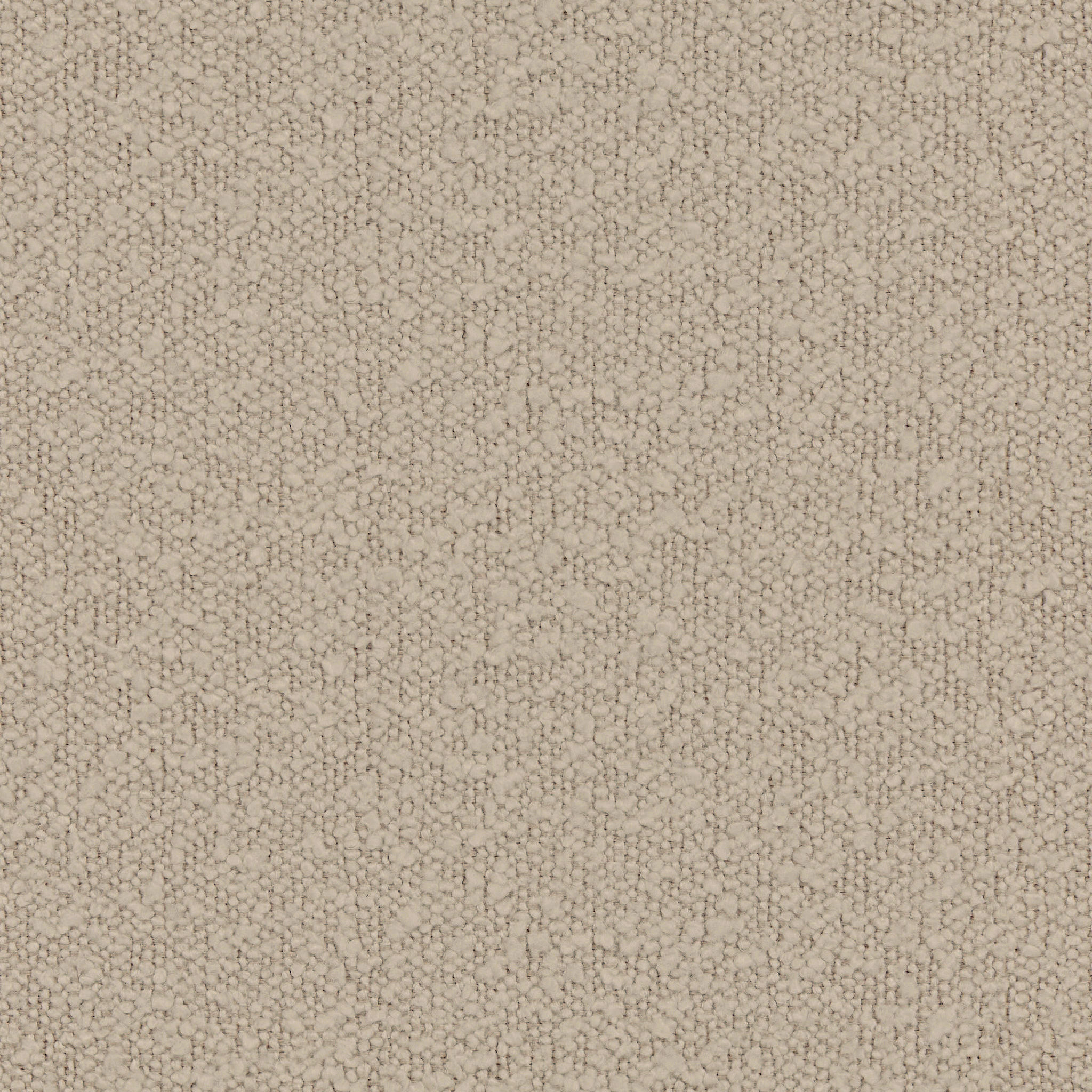 Addie Ottoman thumbnail 2