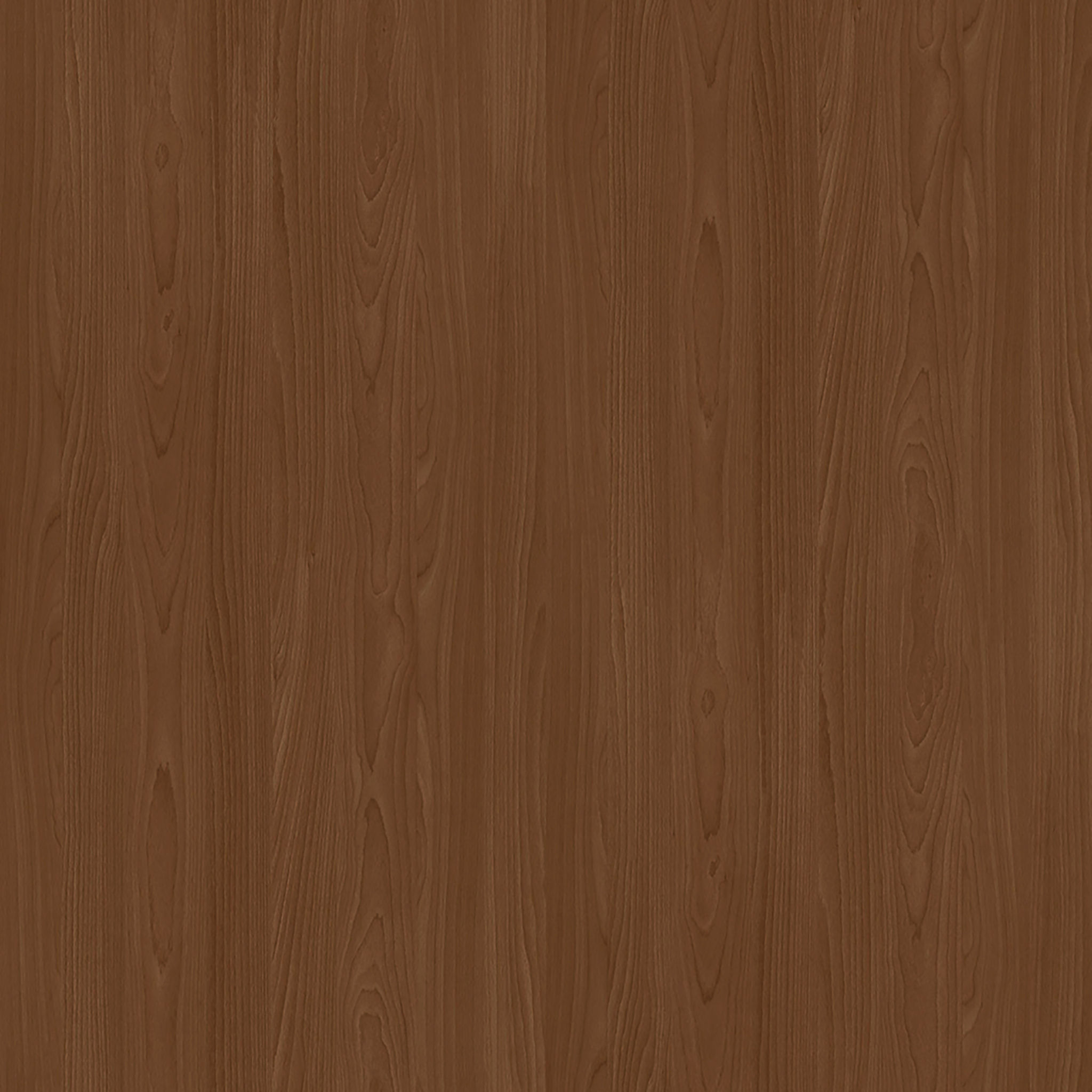 Heidi Extendable Round Dining Table thumbnail 5