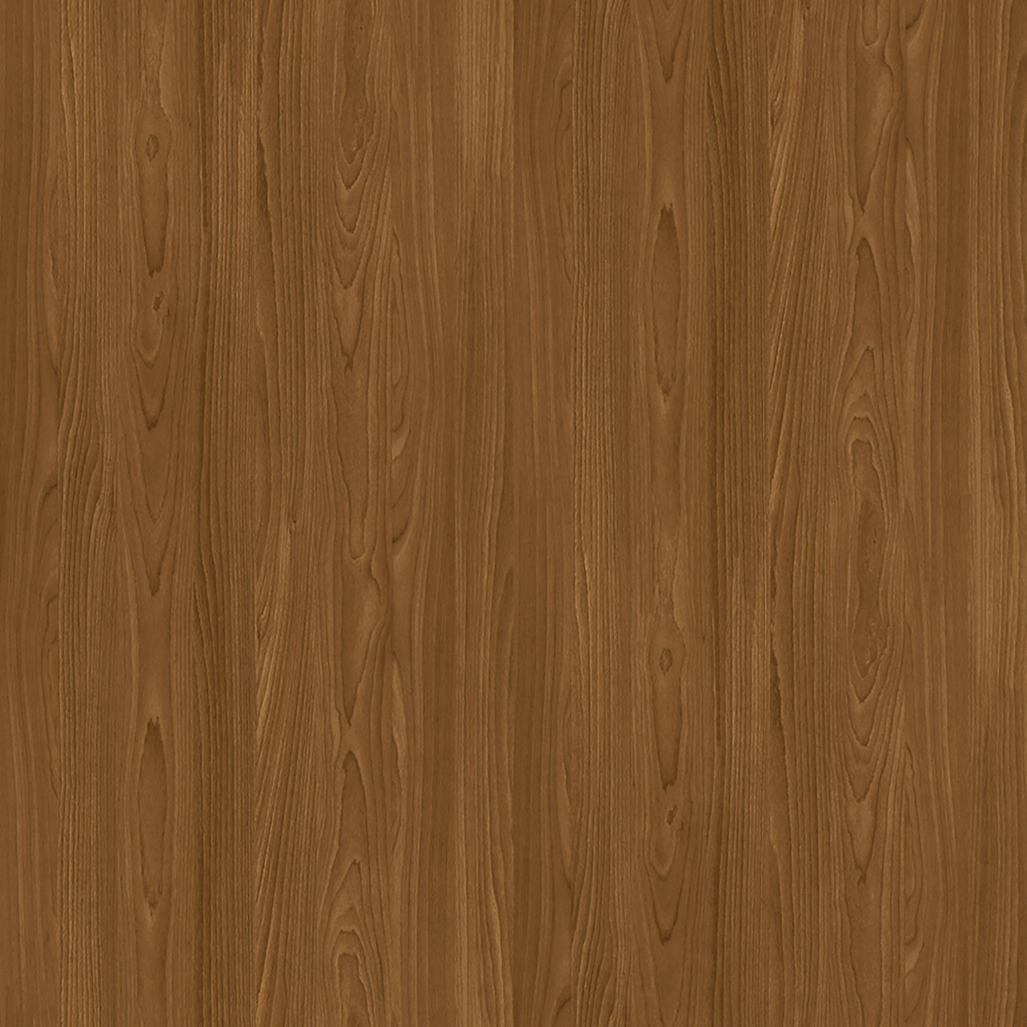 Baarlo Coffee Table Smoked Oak thumbnail 6
