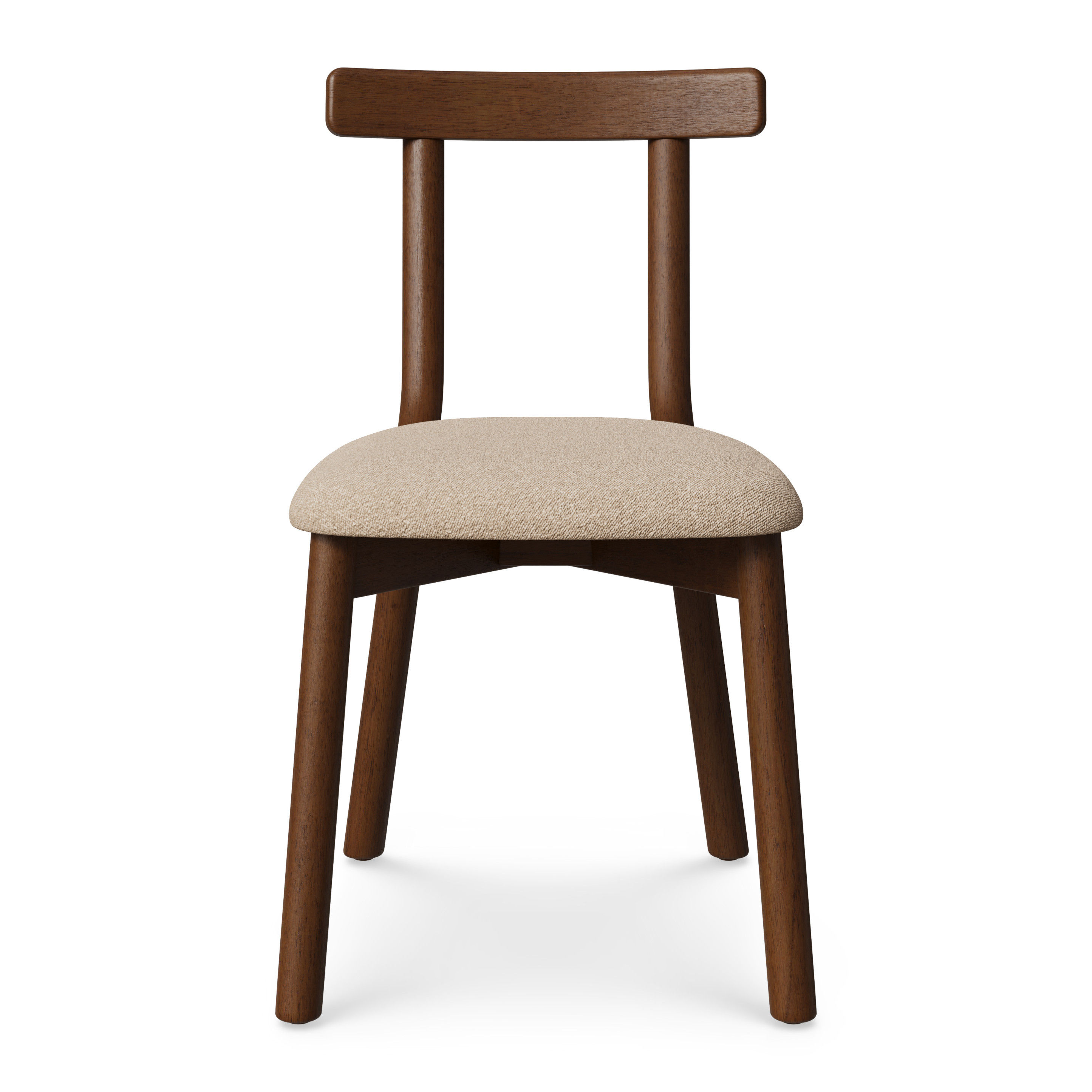 Ulka Dining Chair thumbnail 3