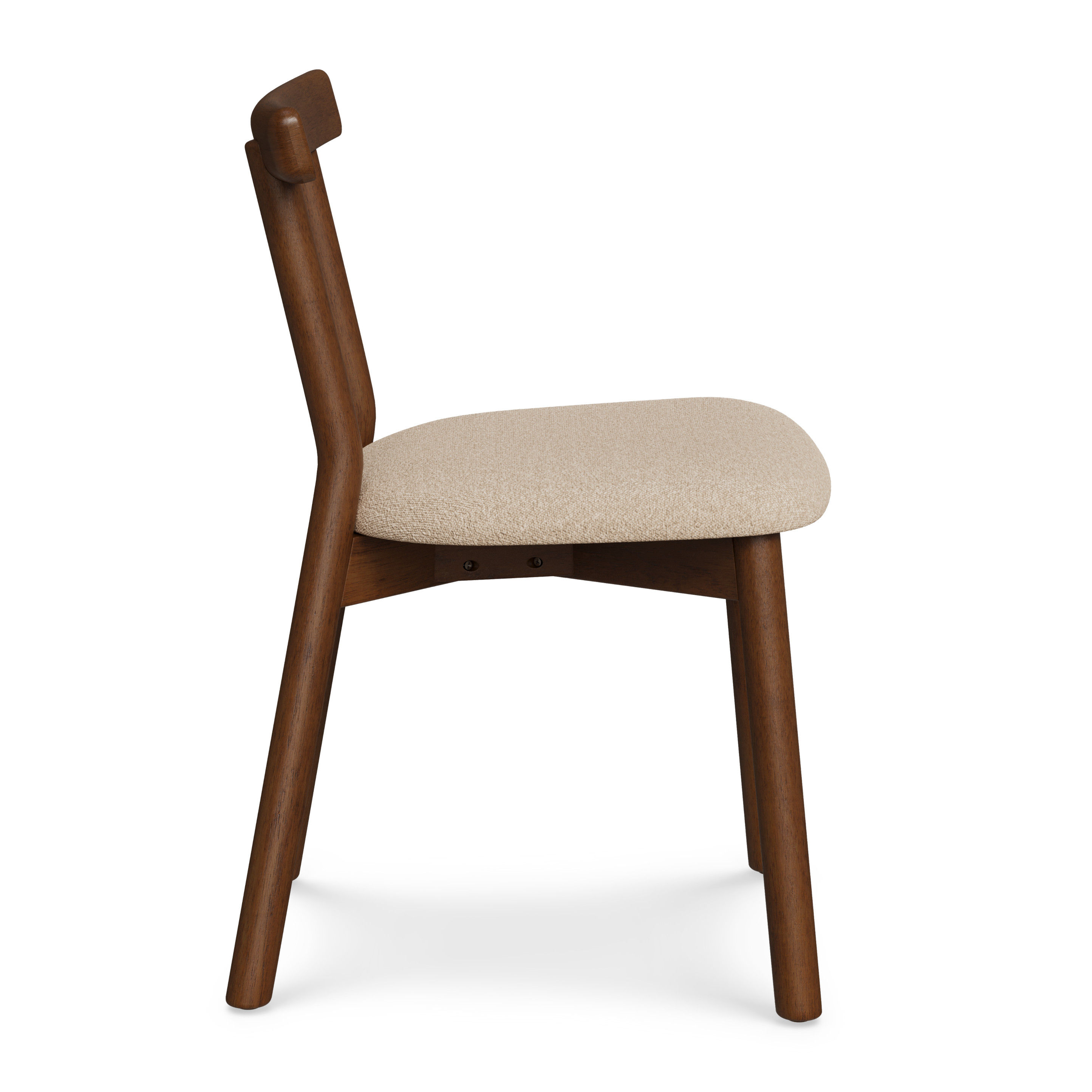 Ulka Dining Chair thumbnail 4