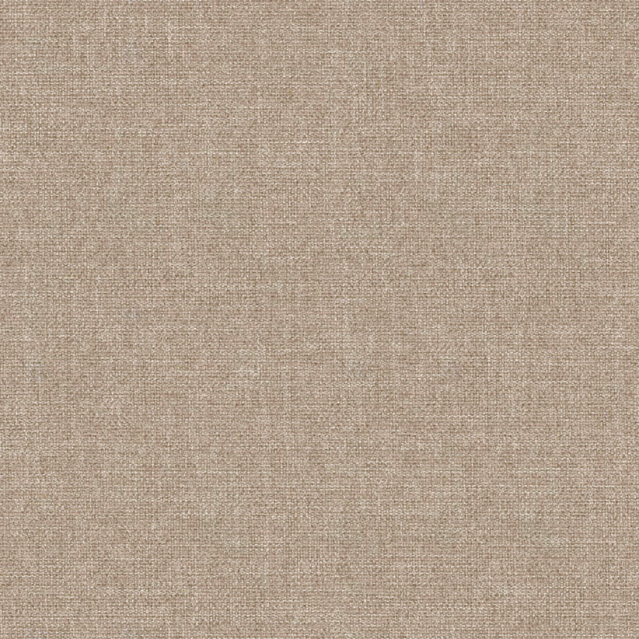 Ulka Dining Chair thumbnail 6