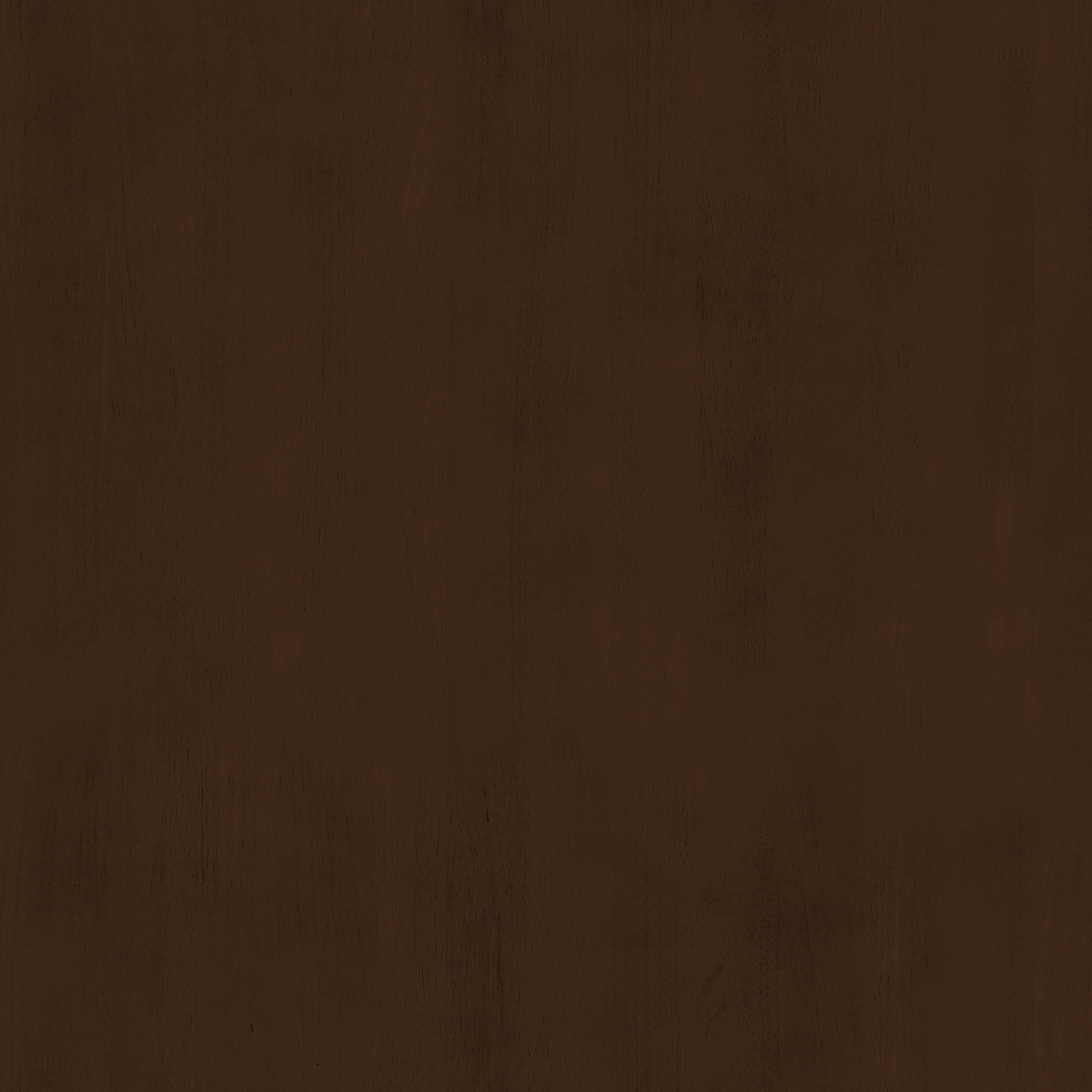 Ulka Dining Chair thumbnail 7