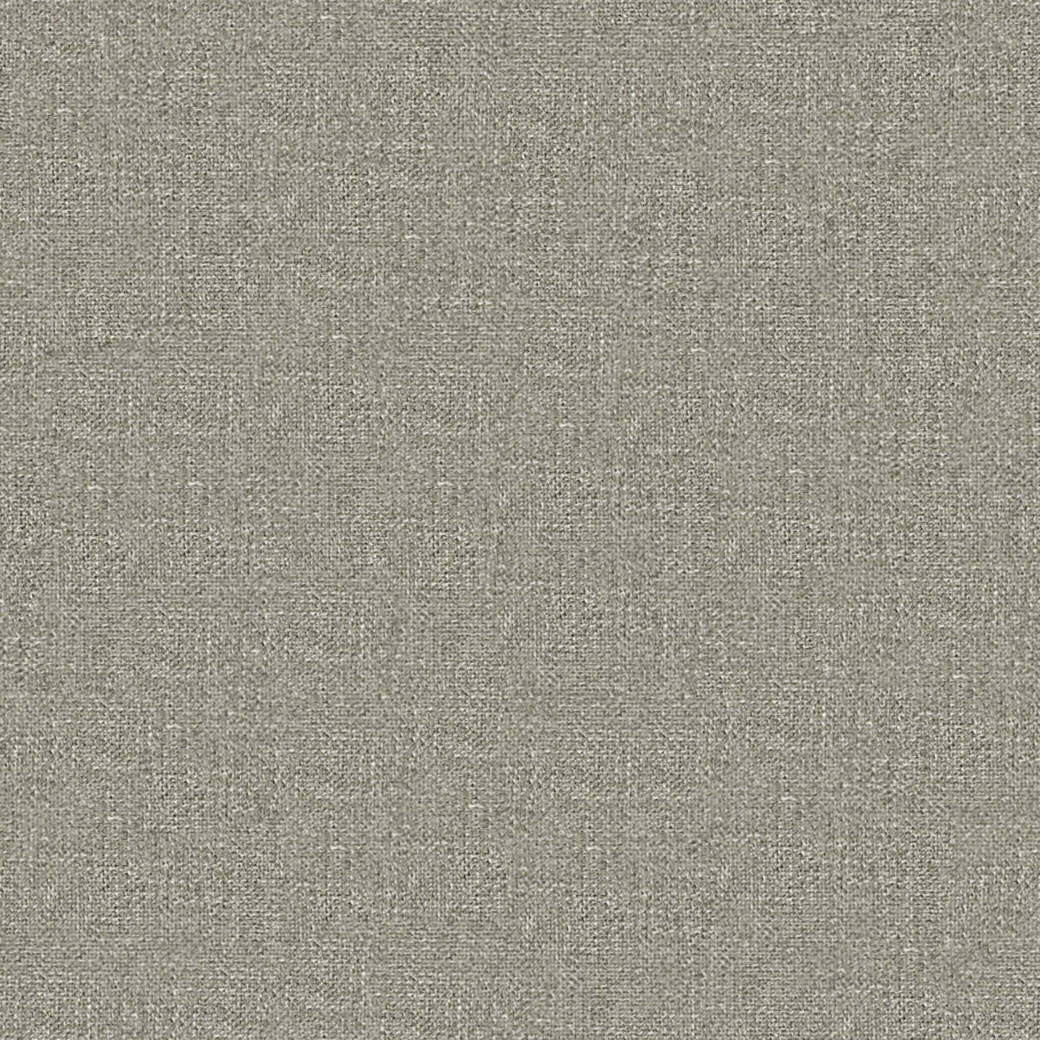 Raffine Sofa by Athena Calderone thumbnail 2