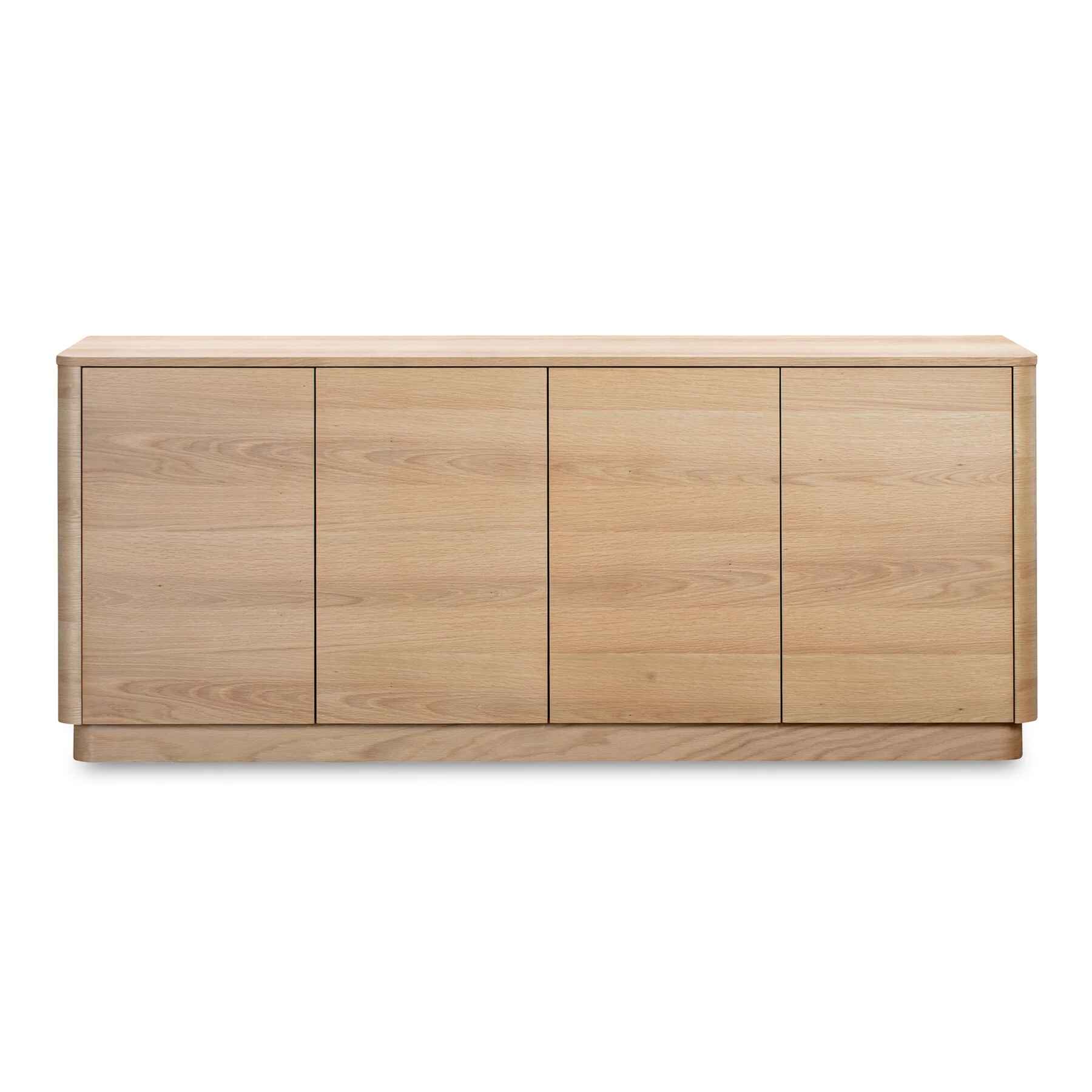 Round Off Sideboard thumbnail 2