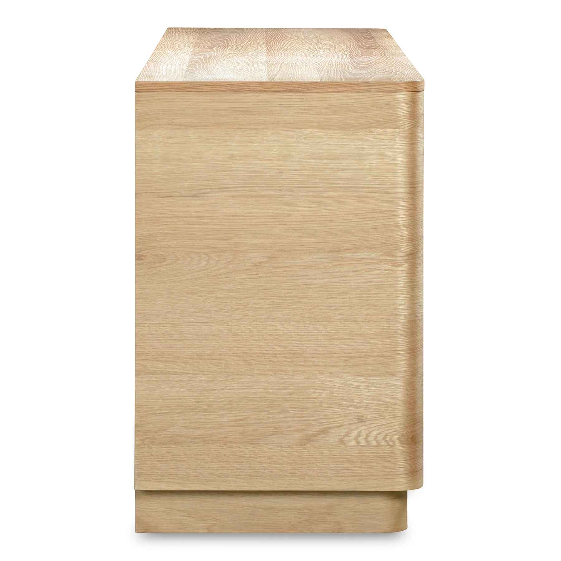 Round Off Sideboard thumbnail 3