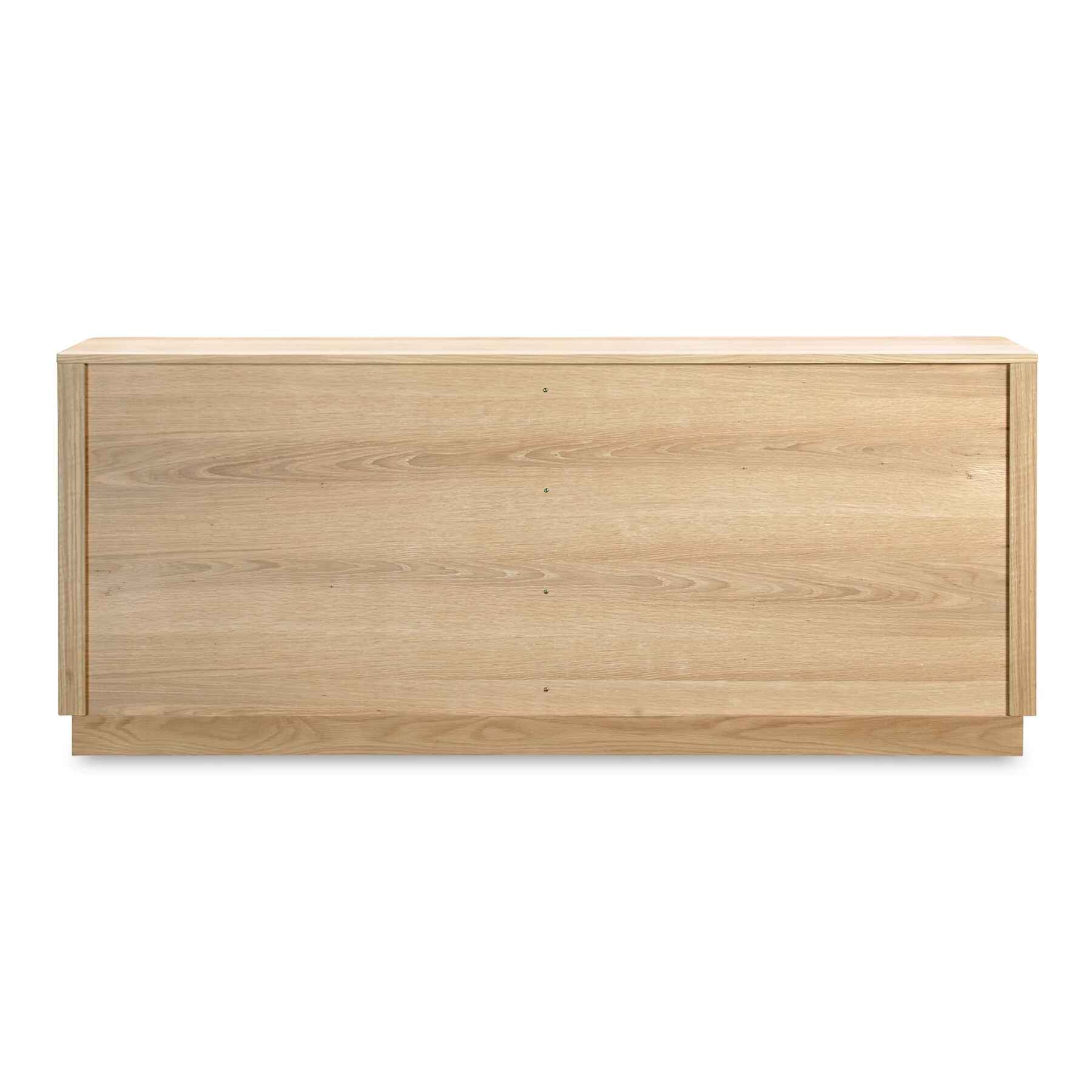 Round Off Sideboard thumbnail 4