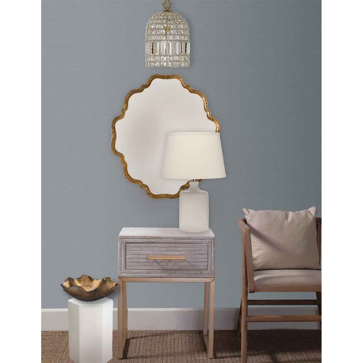 Jamie Young Company Mirror thumbnail 3