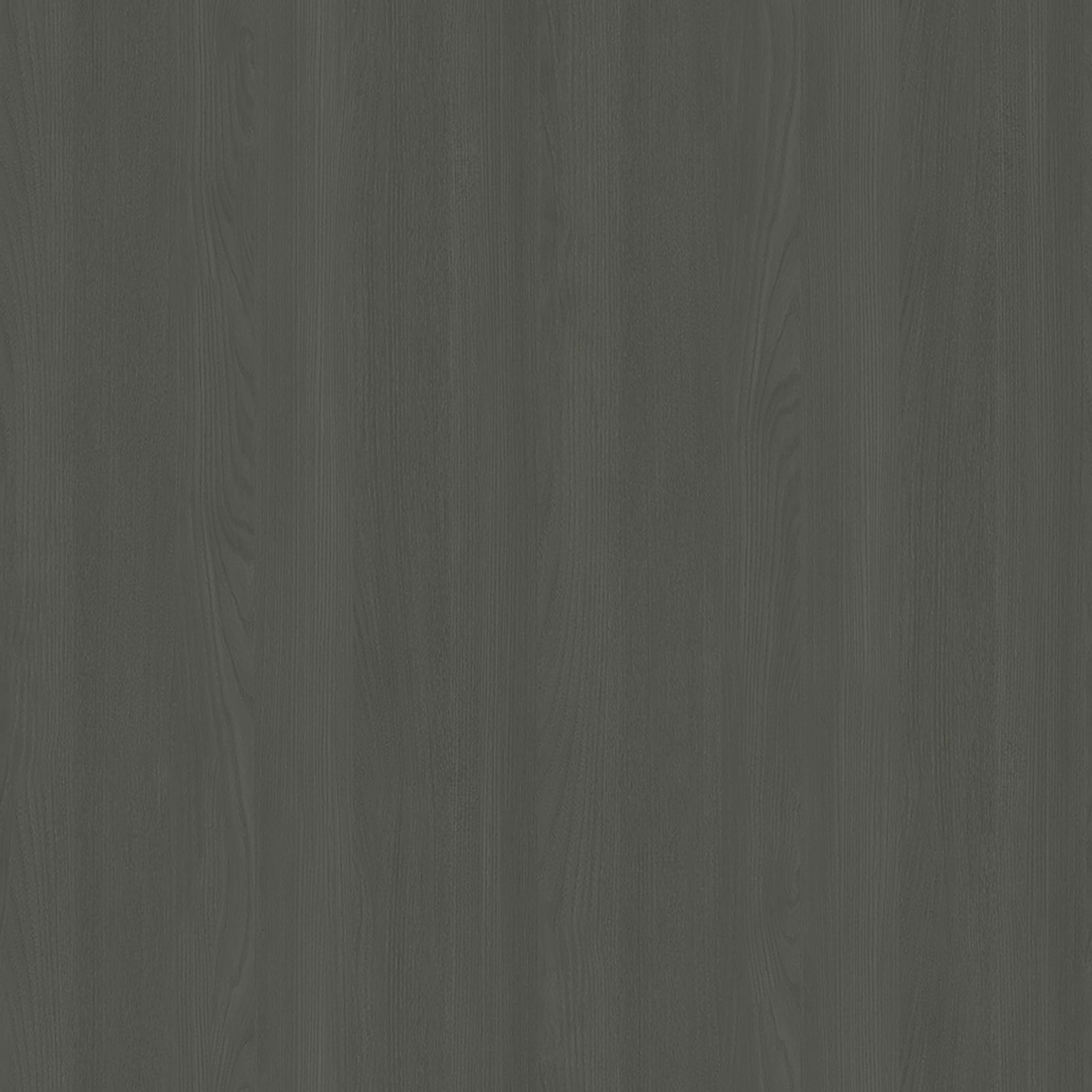 Kasey Powder Coated Aluminum Outdoor Lounge Chair thumbnail 7