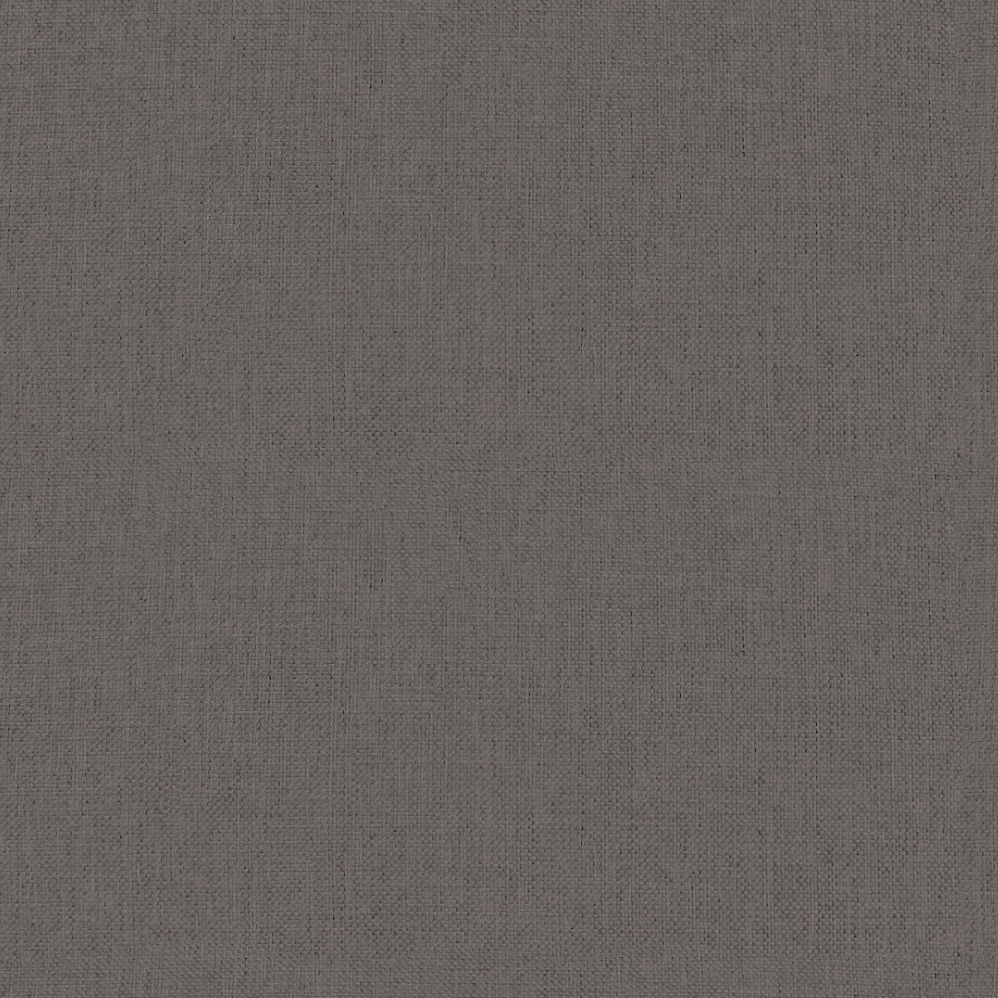 Berlin Gardens Mayhew Outdoor Patio Lounge Set thumbnail 2